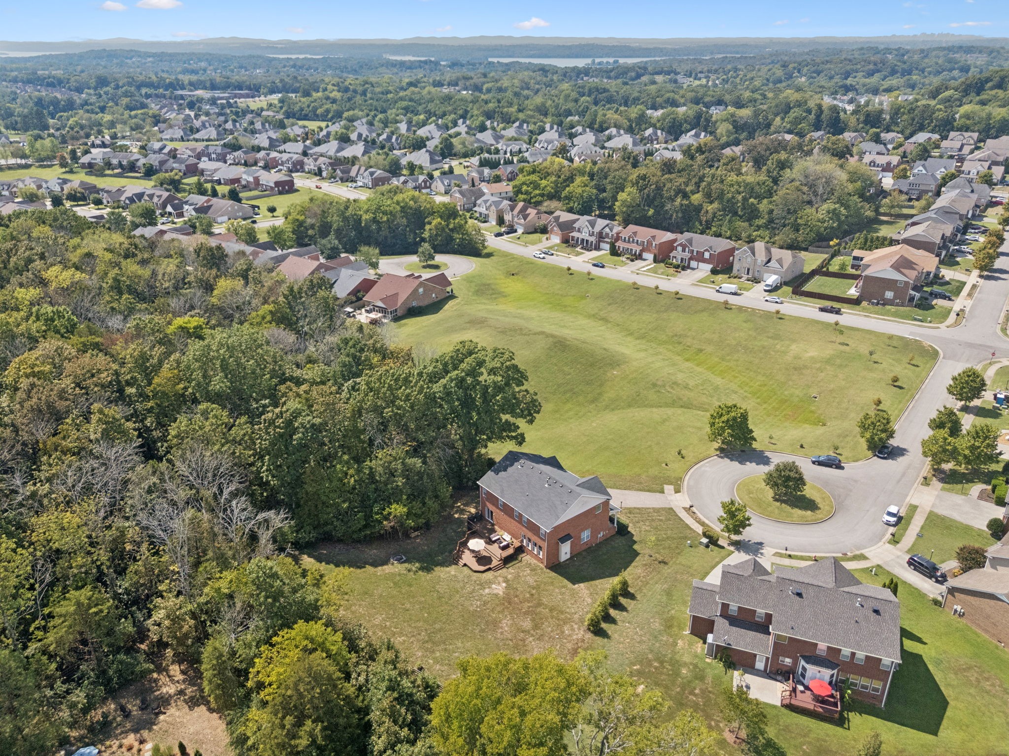 2053 Hawks Nest Ct