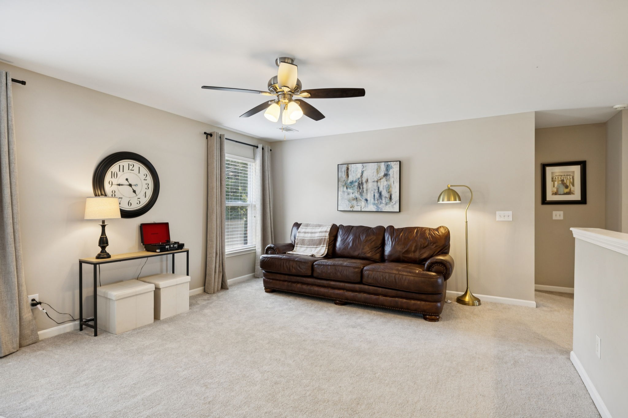 2053 Hawks Nest Ct