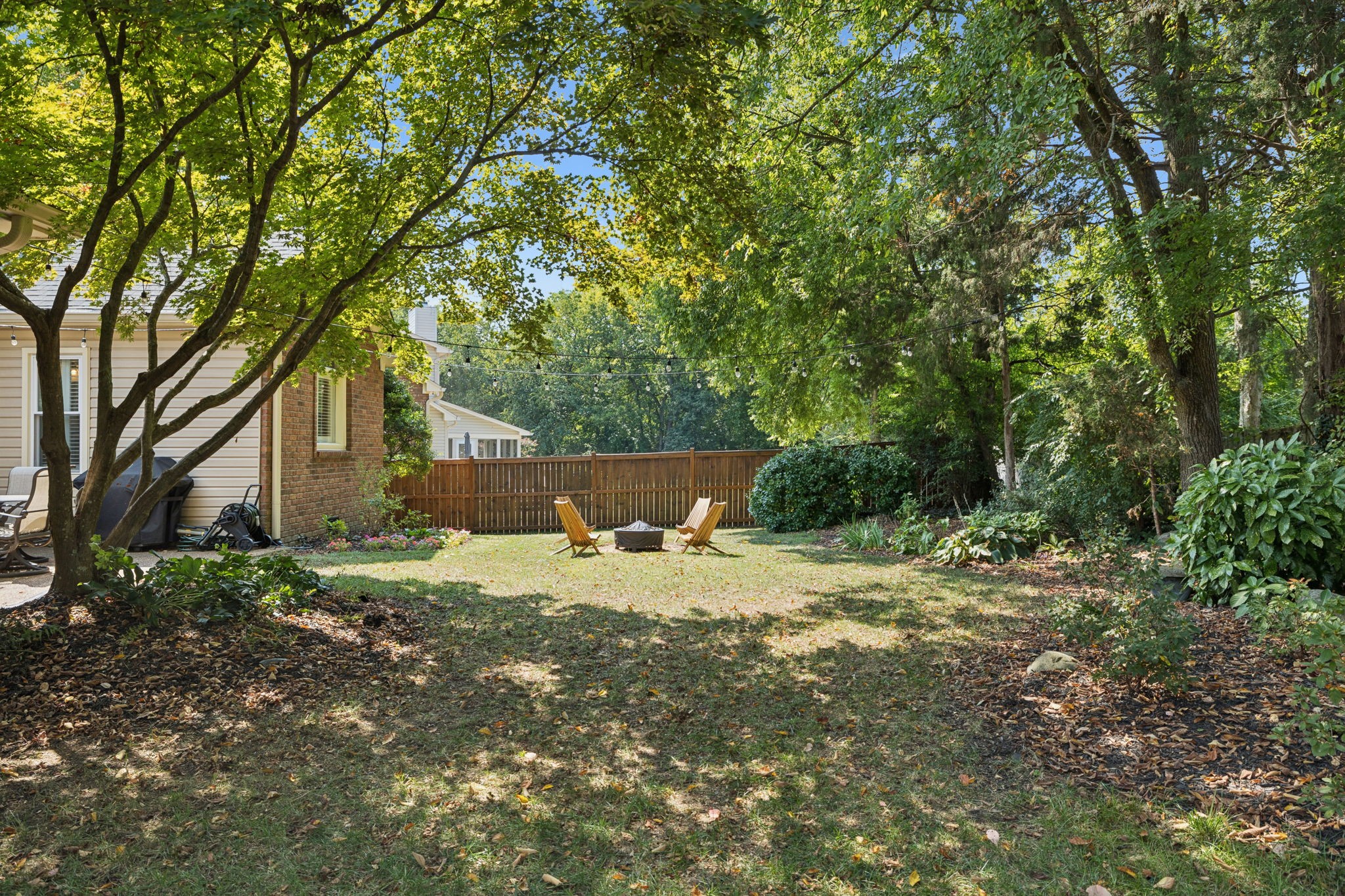 920 S Lane Ct