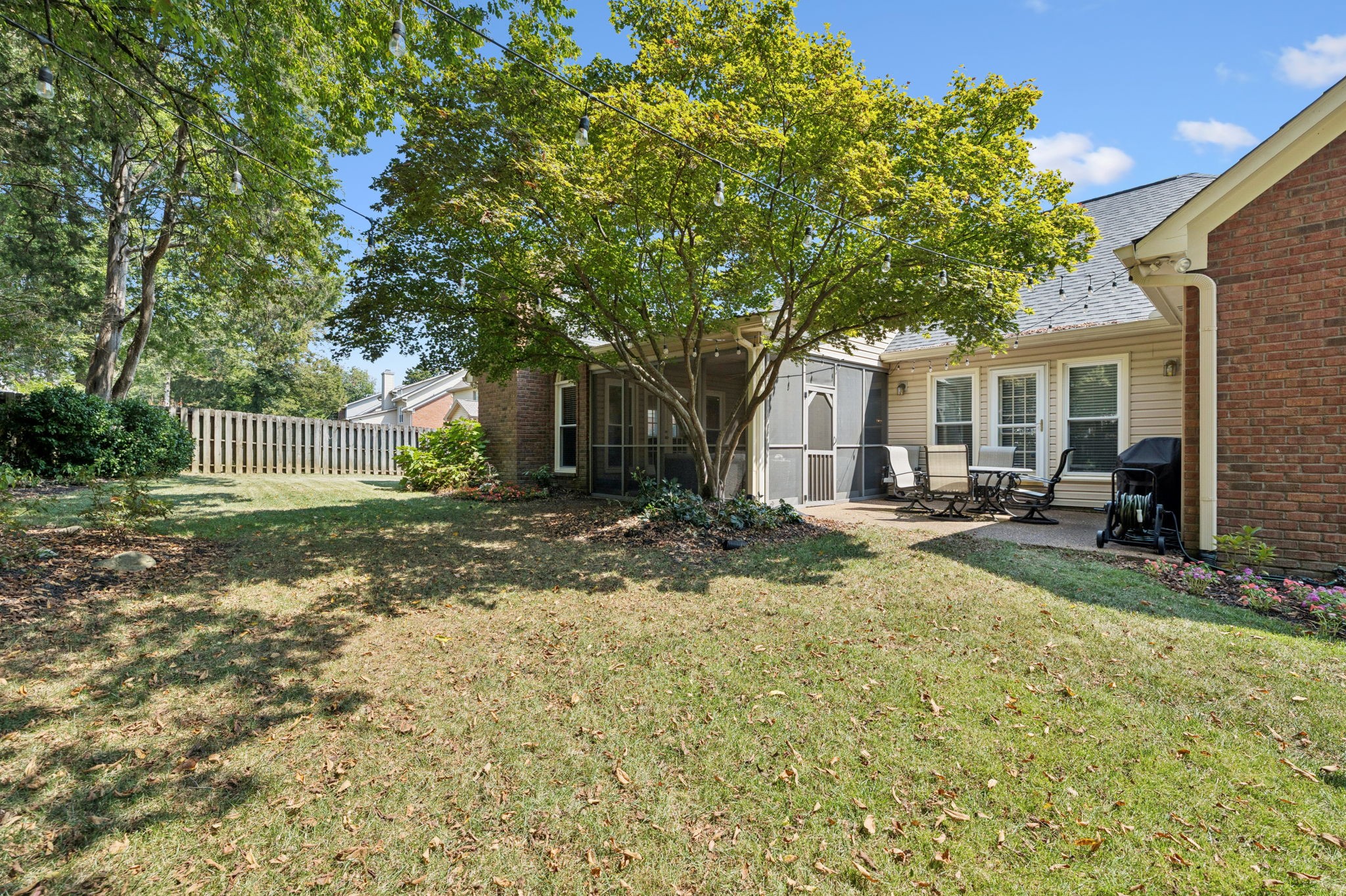 920 S Lane Ct