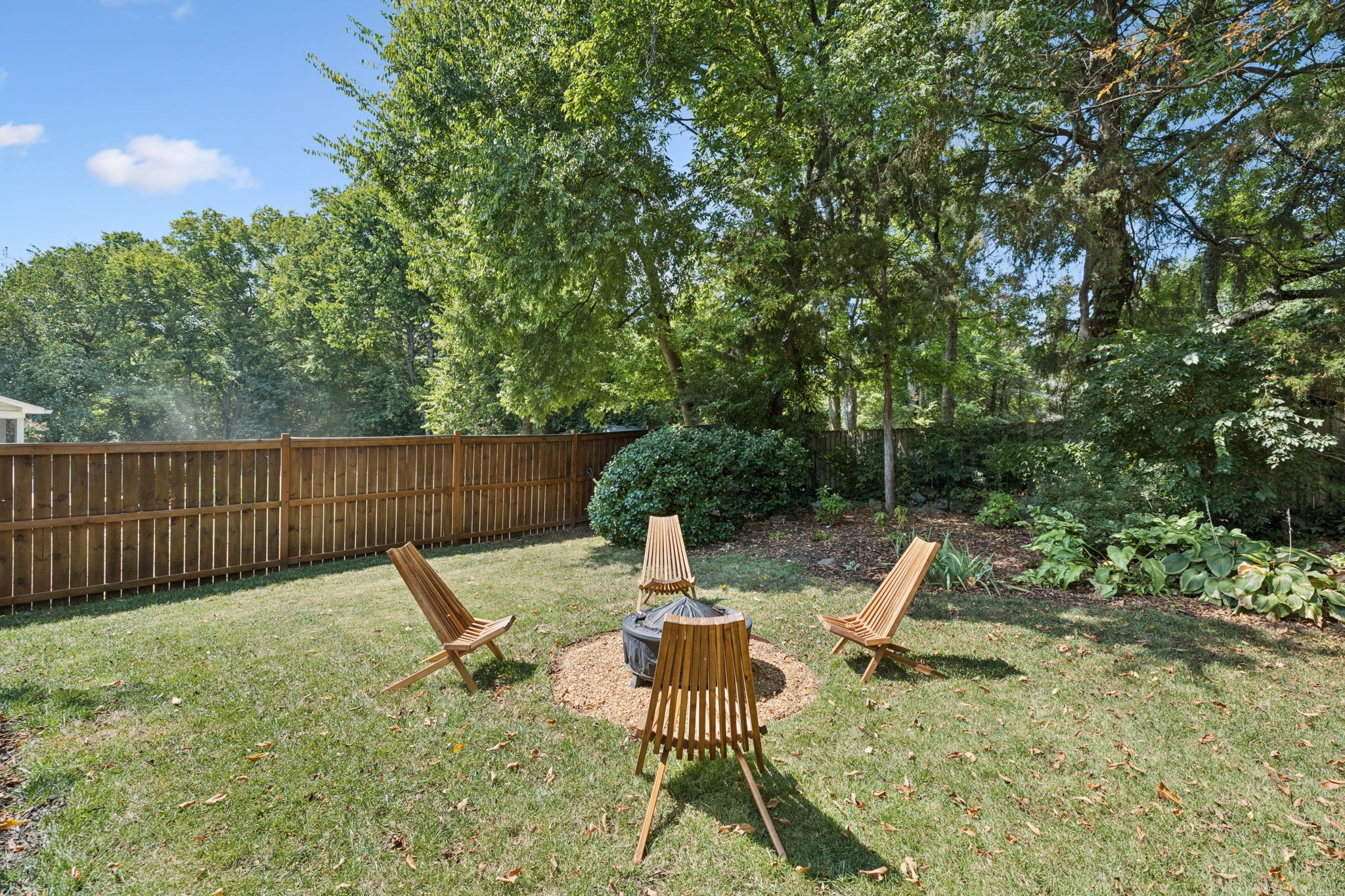 920 S Lane Ct