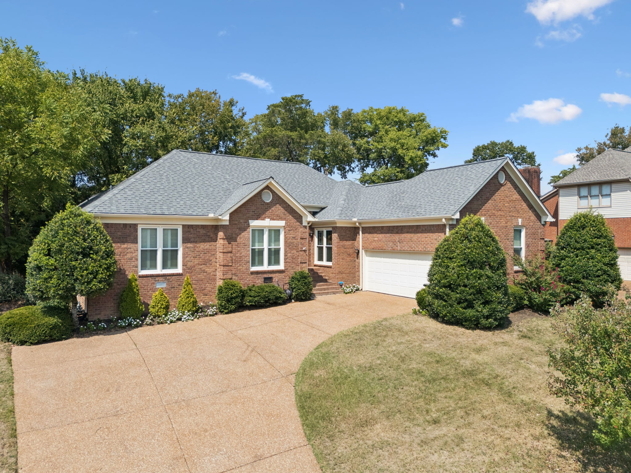 920 S Lane Ct