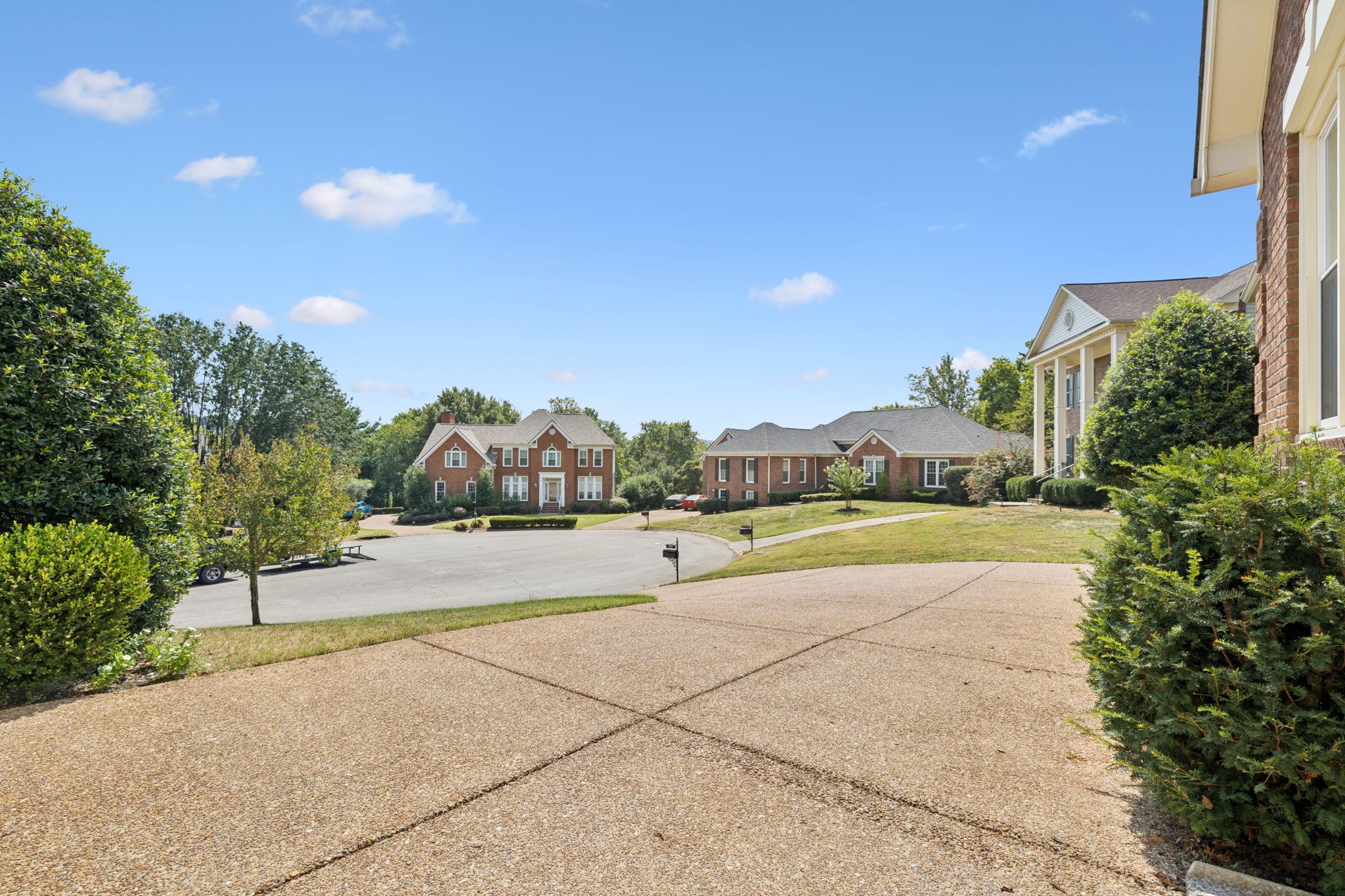 920 S Lane Ct