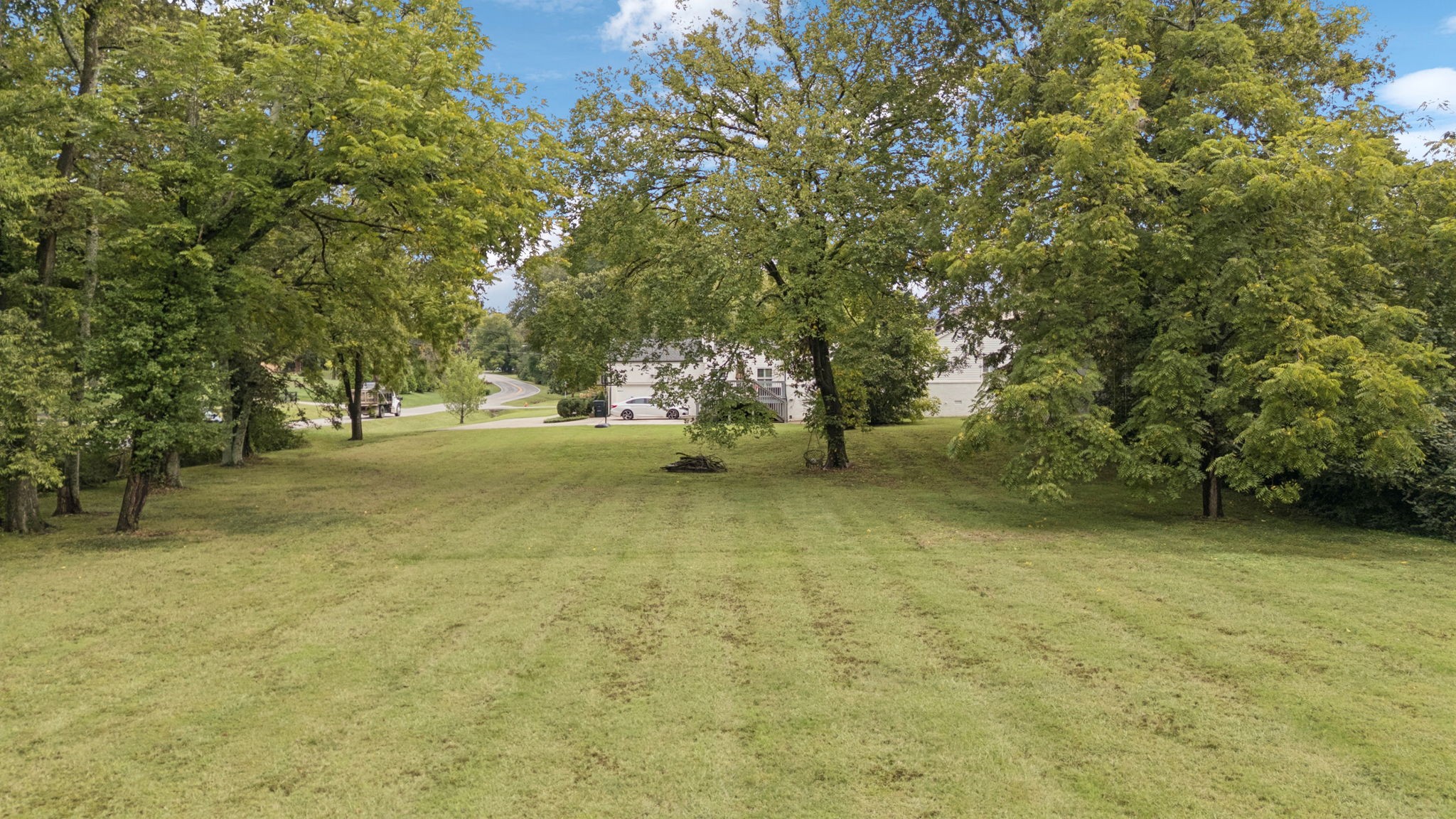 745 Vosswood Dr