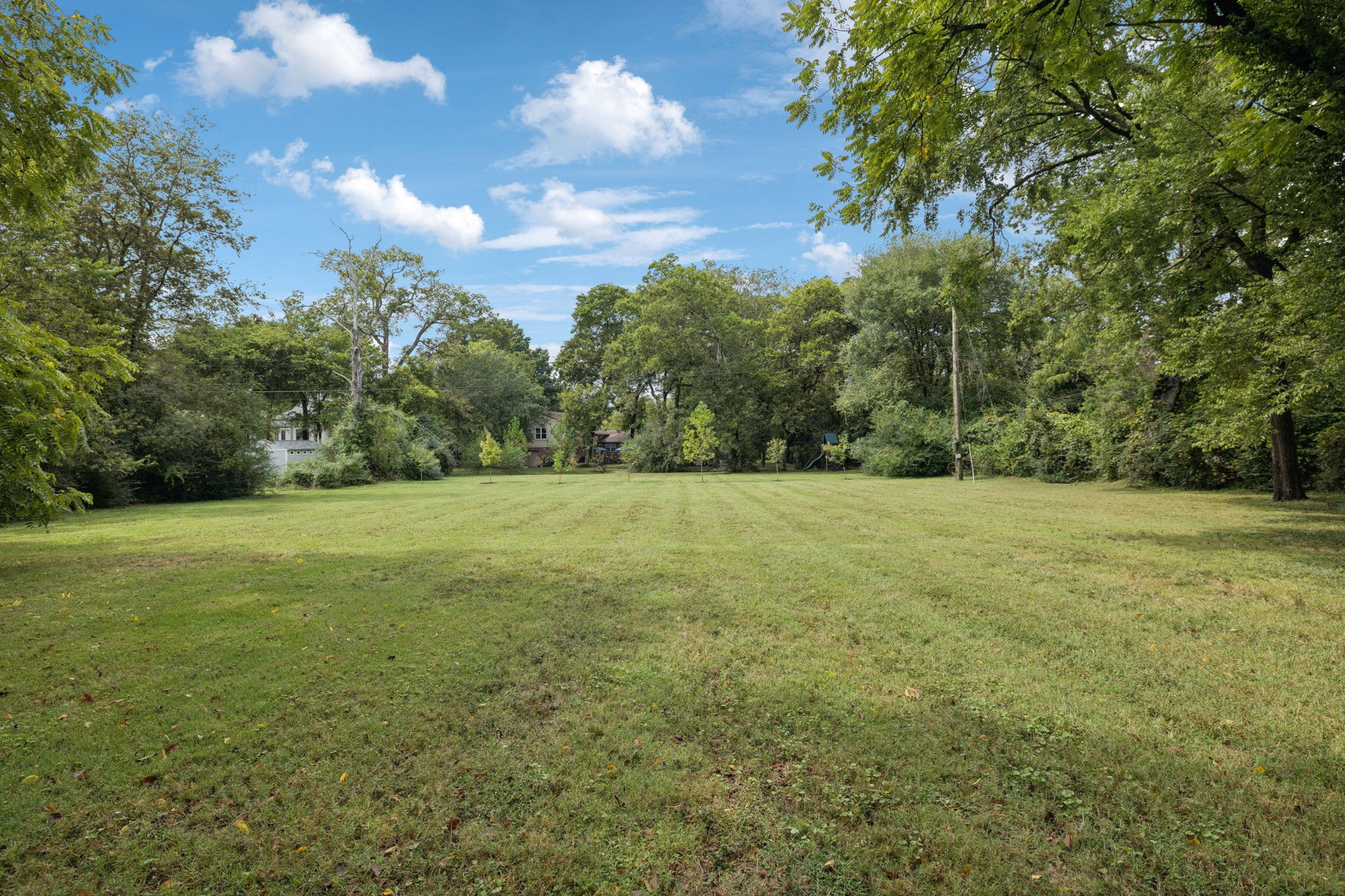 745 Vosswood Dr