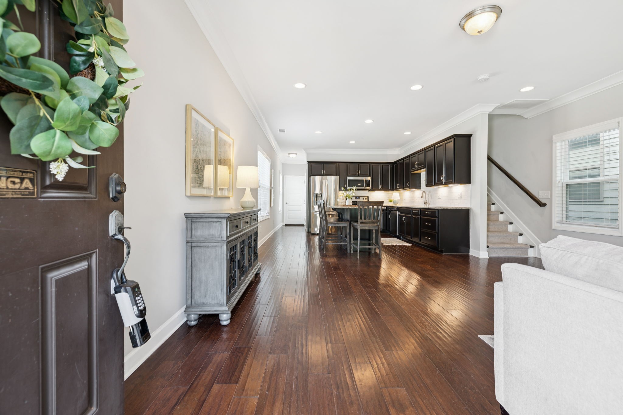 100 Walden Village Ct