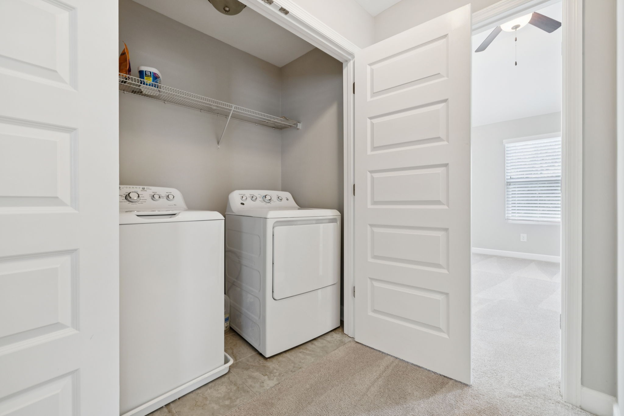 100 Walden Village Ct