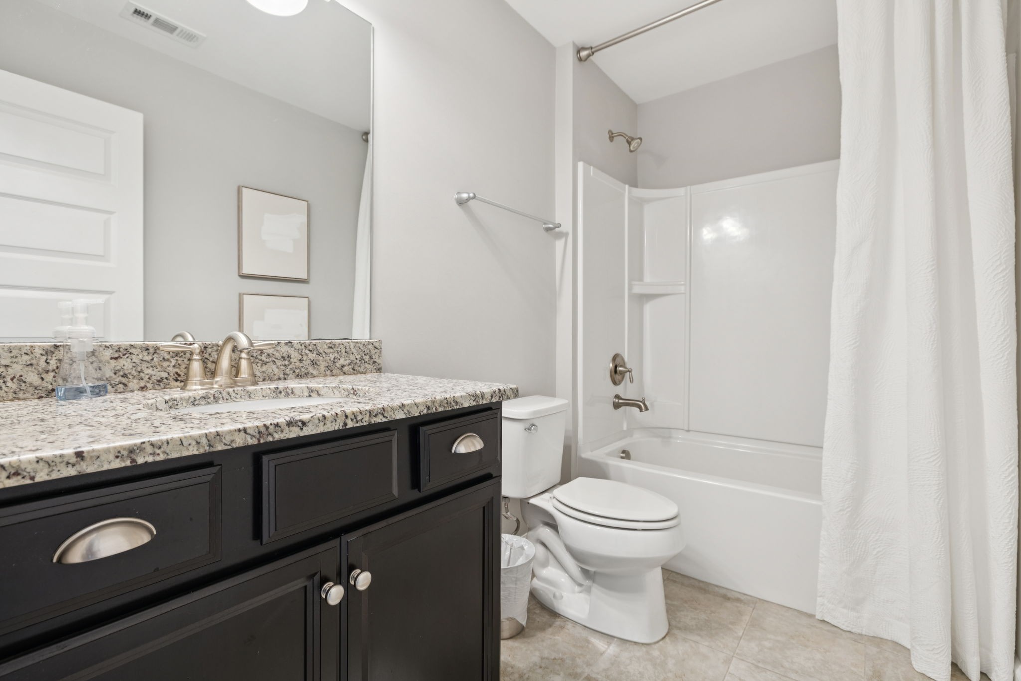 100 Walden Village Ct