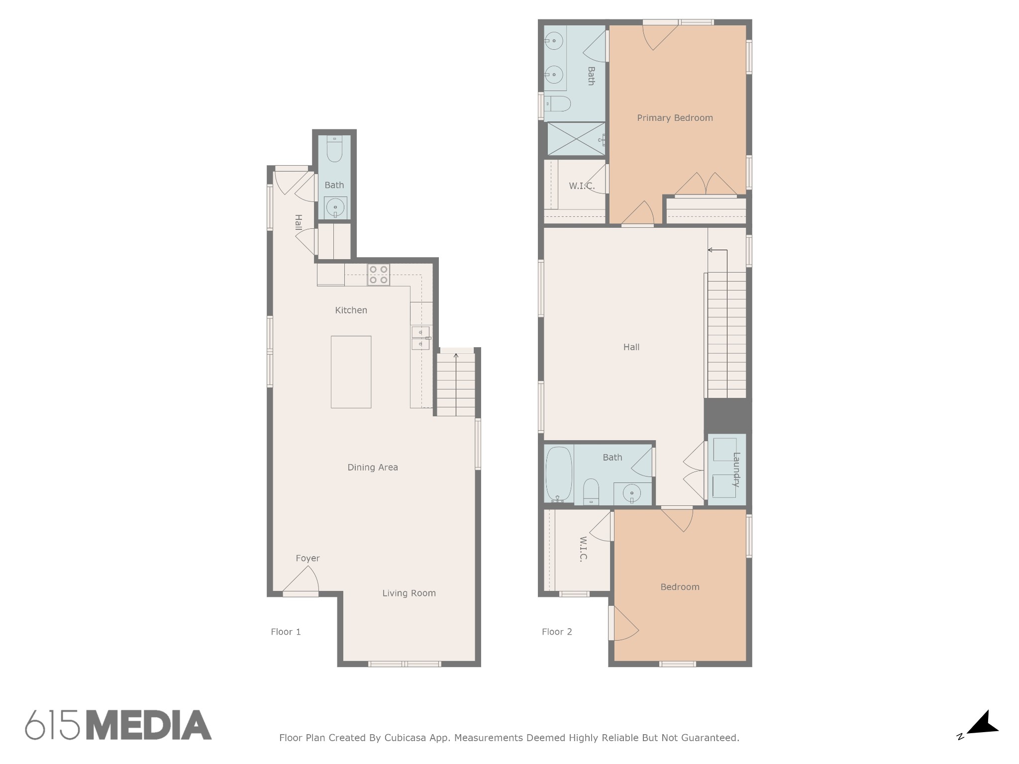 100 Walden Village Ct