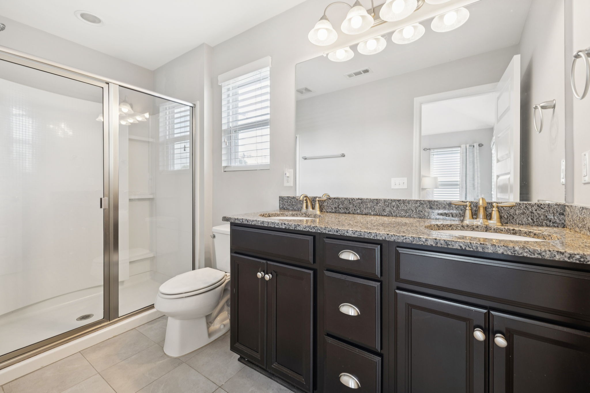 100 Walden Village Ct