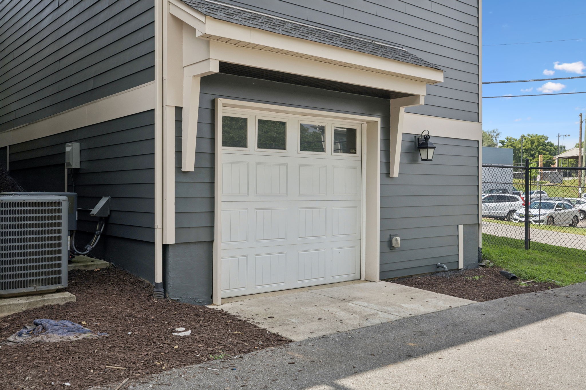 100 Walden Village Ct