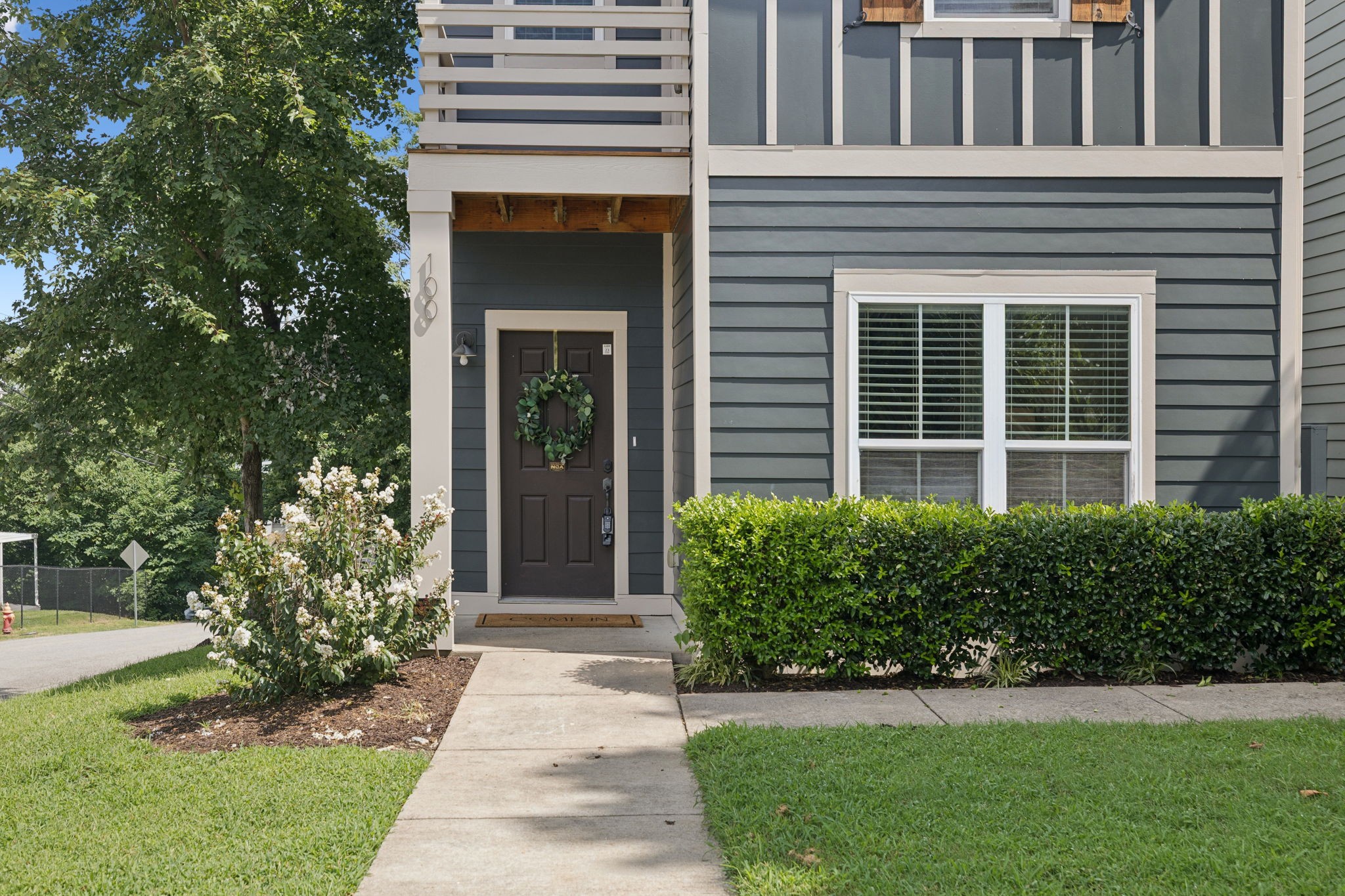 100 Walden Village Ct