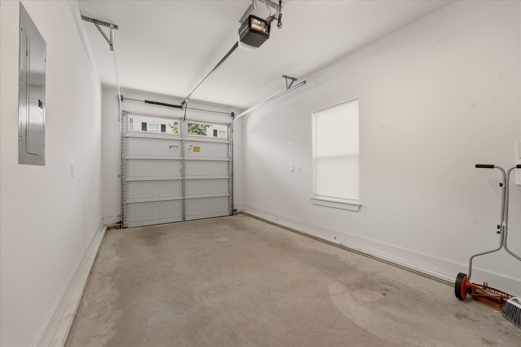 300 Stewarts Ferry Pike Unit: 6