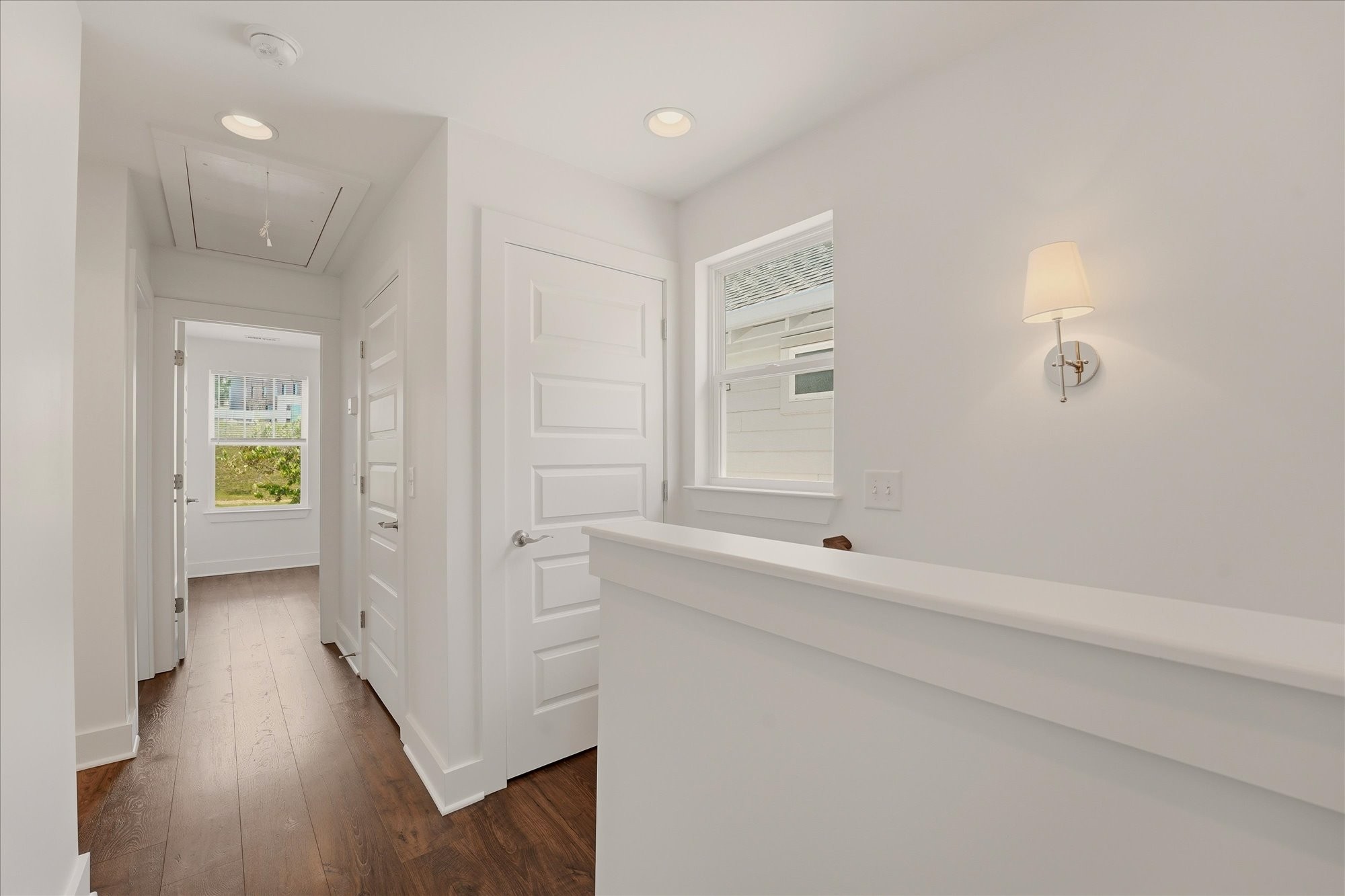 300 Stewarts Ferry Pike Unit: 6