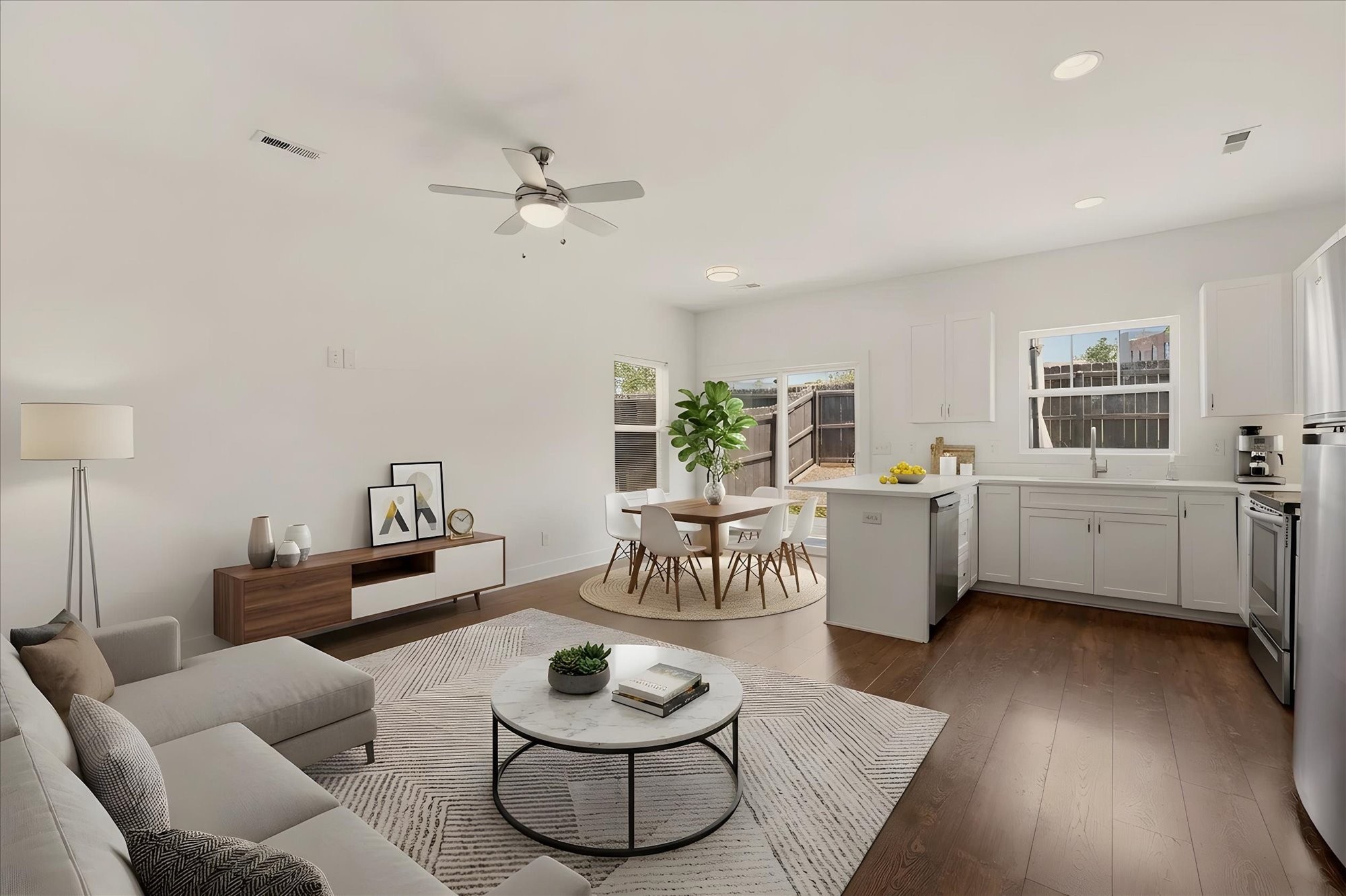 300 Stewarts Ferry Pike Unit: 6