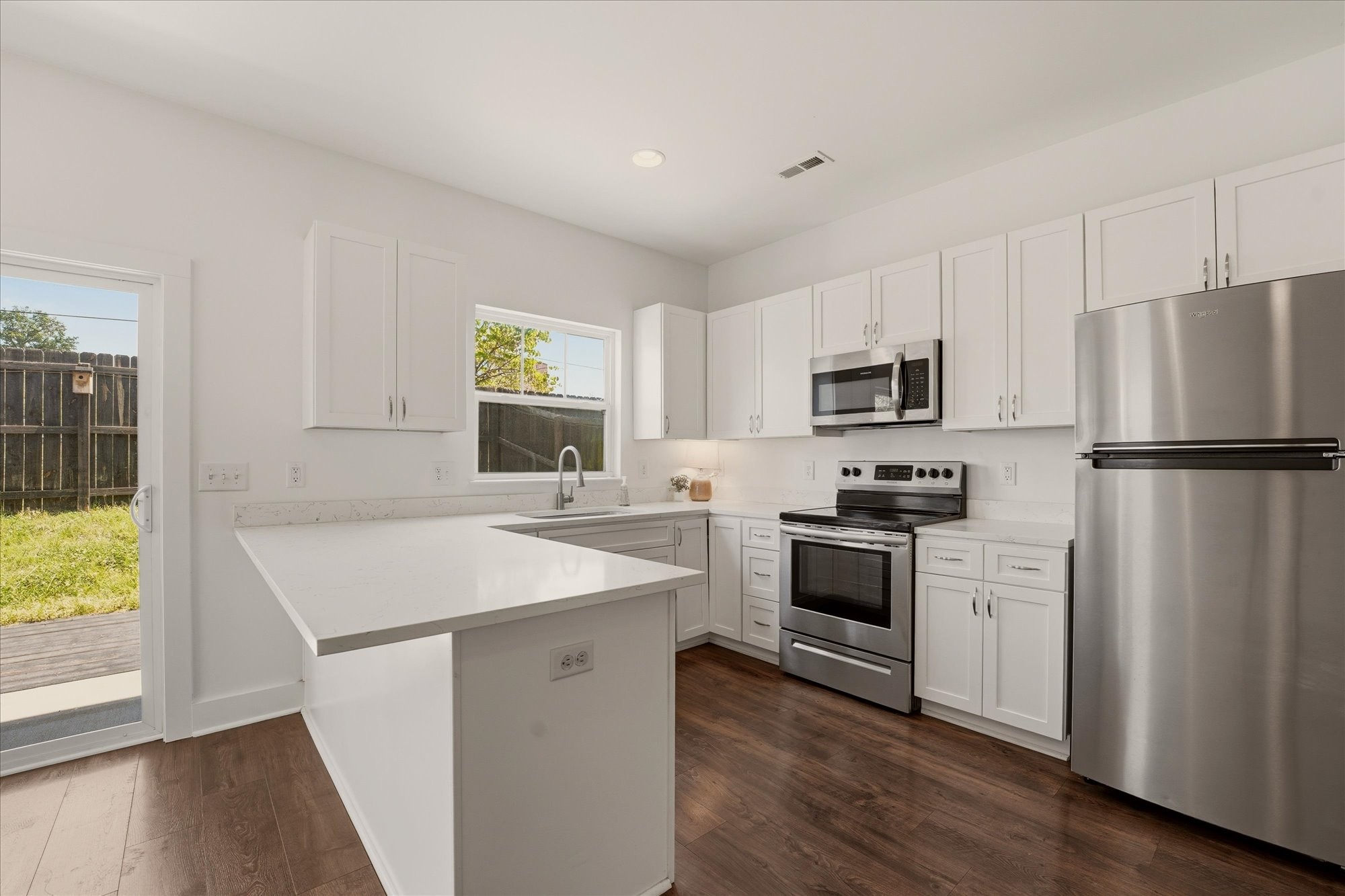 300 Stewarts Ferry Pike Unit: 6