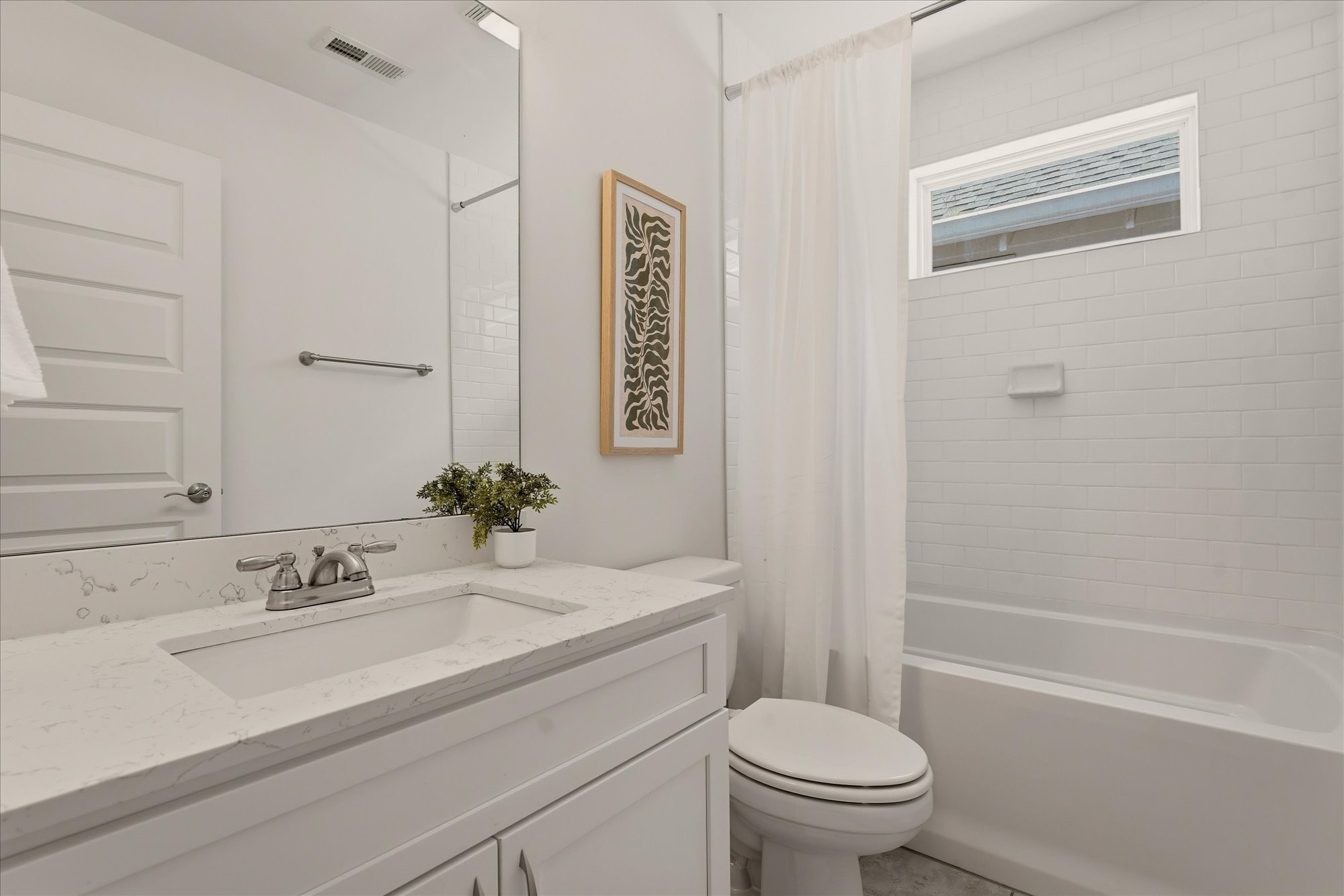 300 Stewarts Ferry Pike Unit: 6