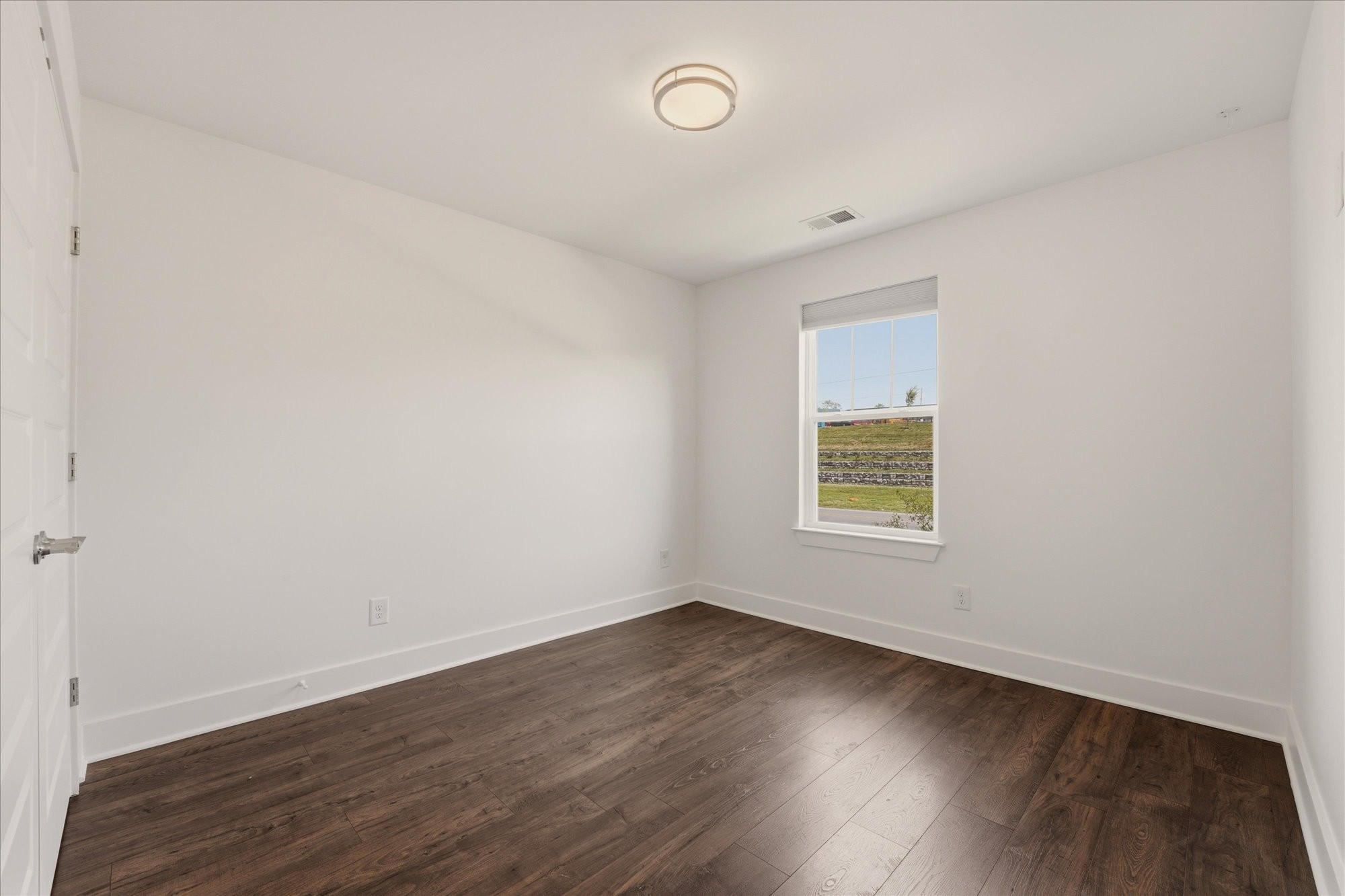 300 Stewarts Ferry Pike Unit: 6