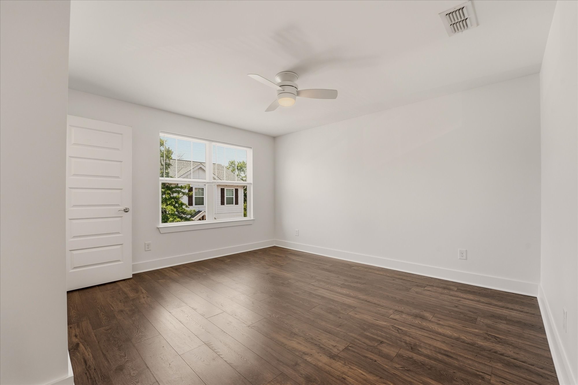 300 Stewarts Ferry Pike Unit: 6