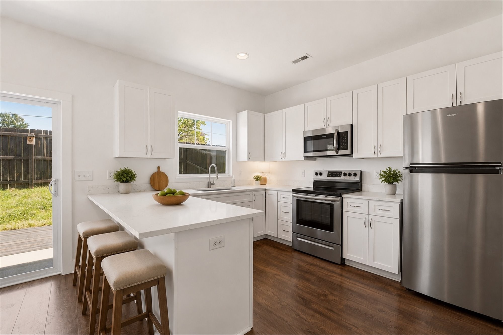 300 Stewarts Ferry Pike Unit: 6