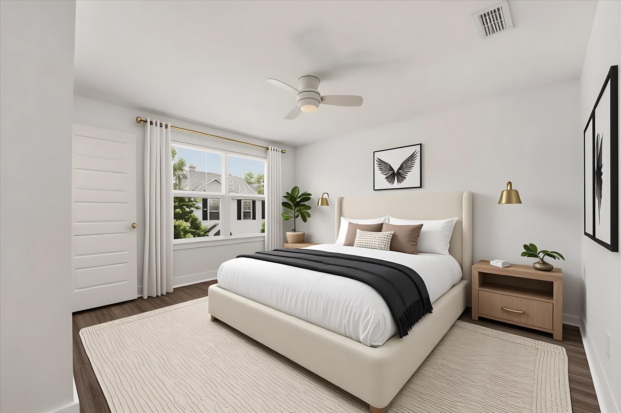 300 Stewarts Ferry Pike Unit: 6