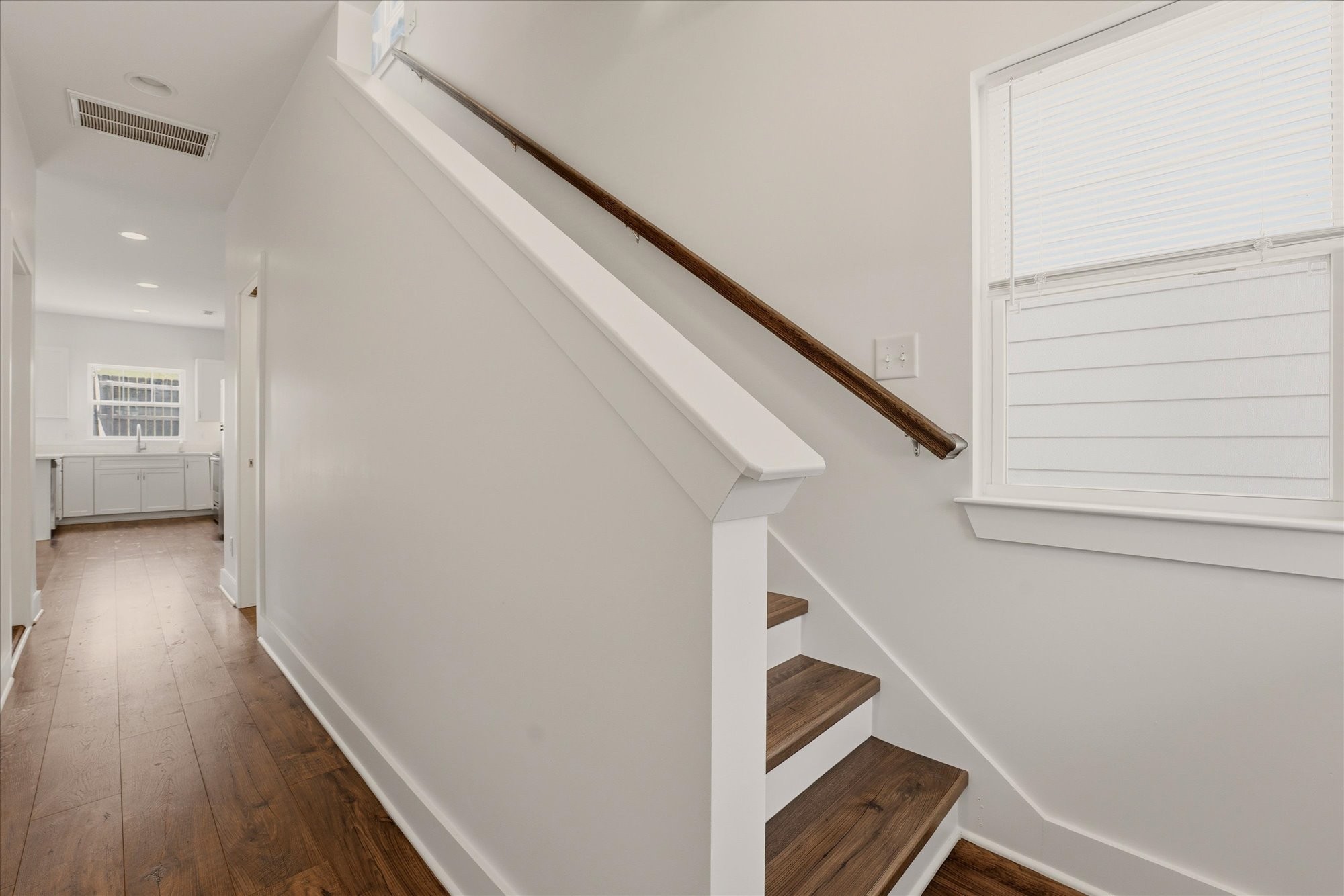 300 Stewarts Ferry Pike Unit: 6
