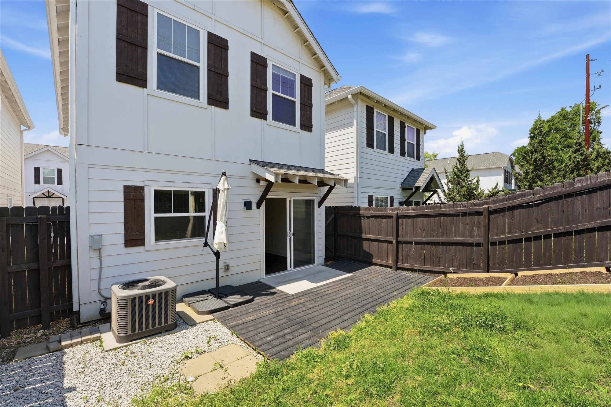 300 Stewarts Ferry Pike Unit: 6