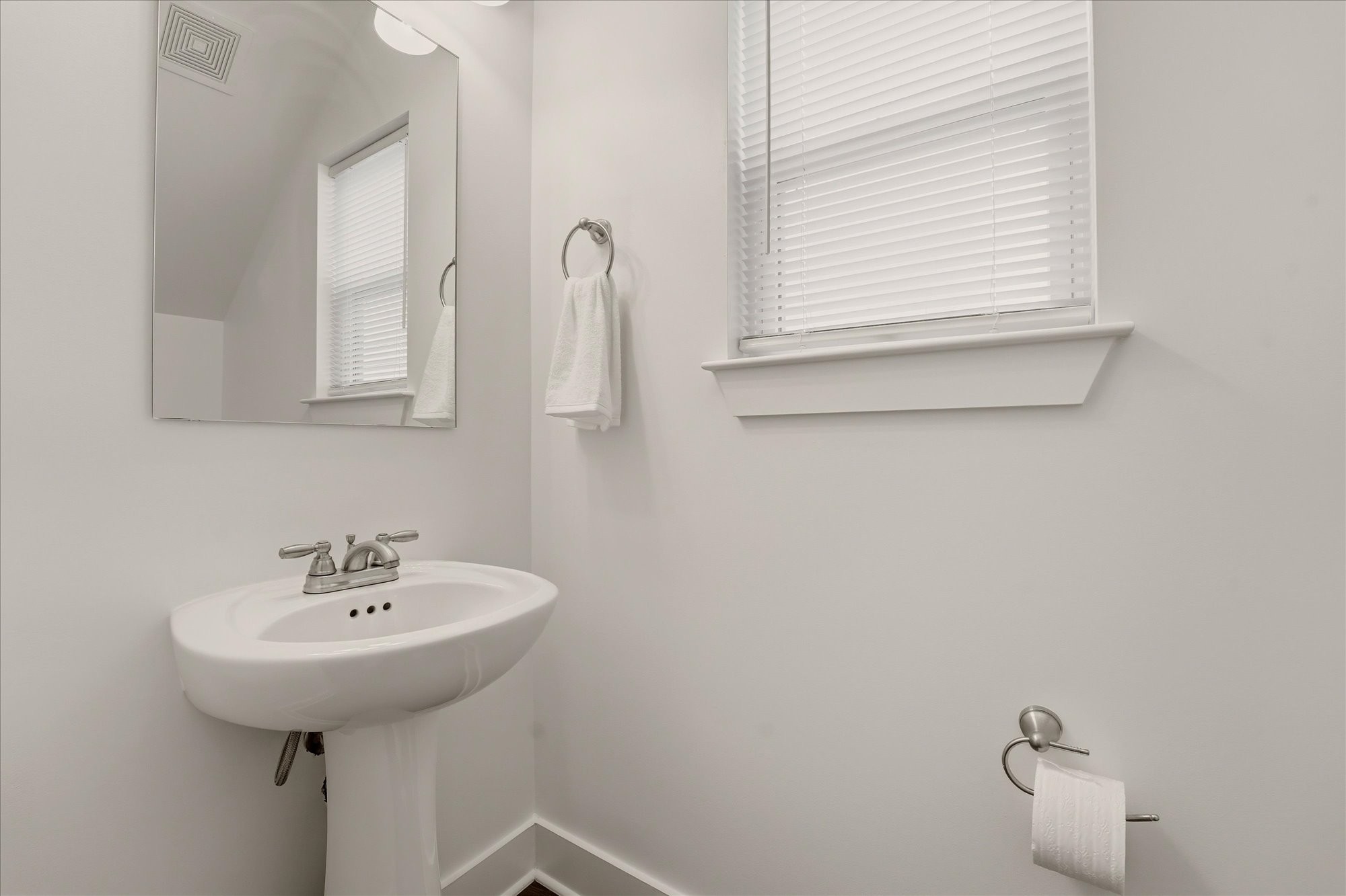 300 Stewarts Ferry Pike Unit: 6