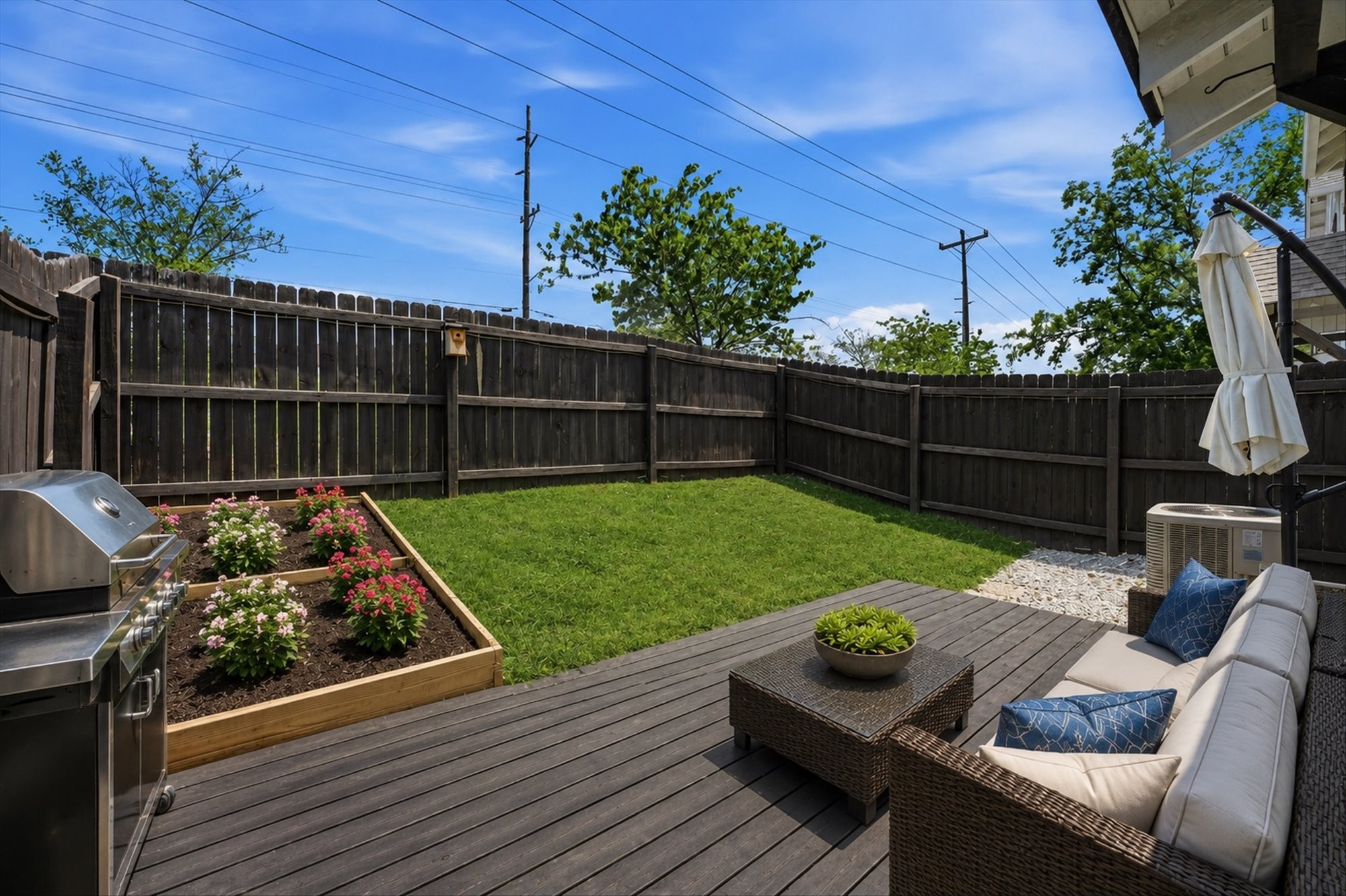300 Stewarts Ferry Pike Unit: 6