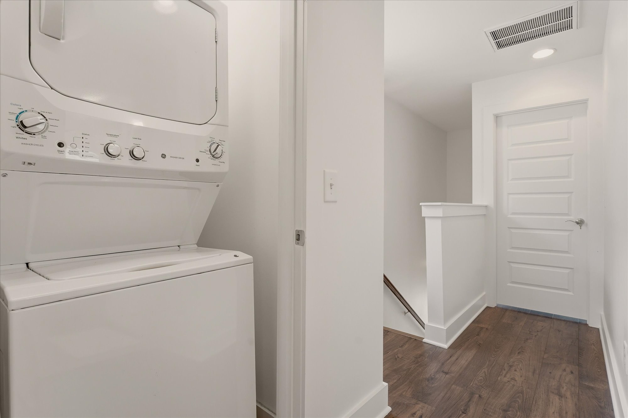 300 Stewarts Ferry Pike Unit: 6