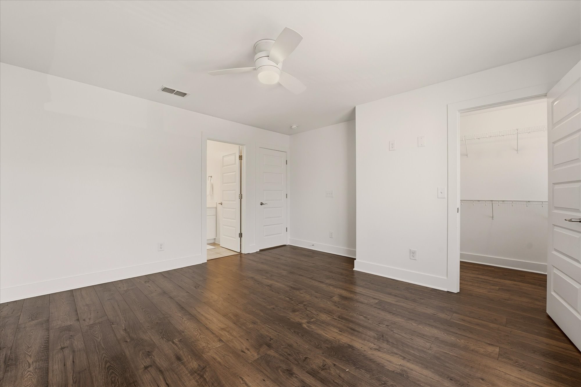 300 Stewarts Ferry Pike Unit: 6