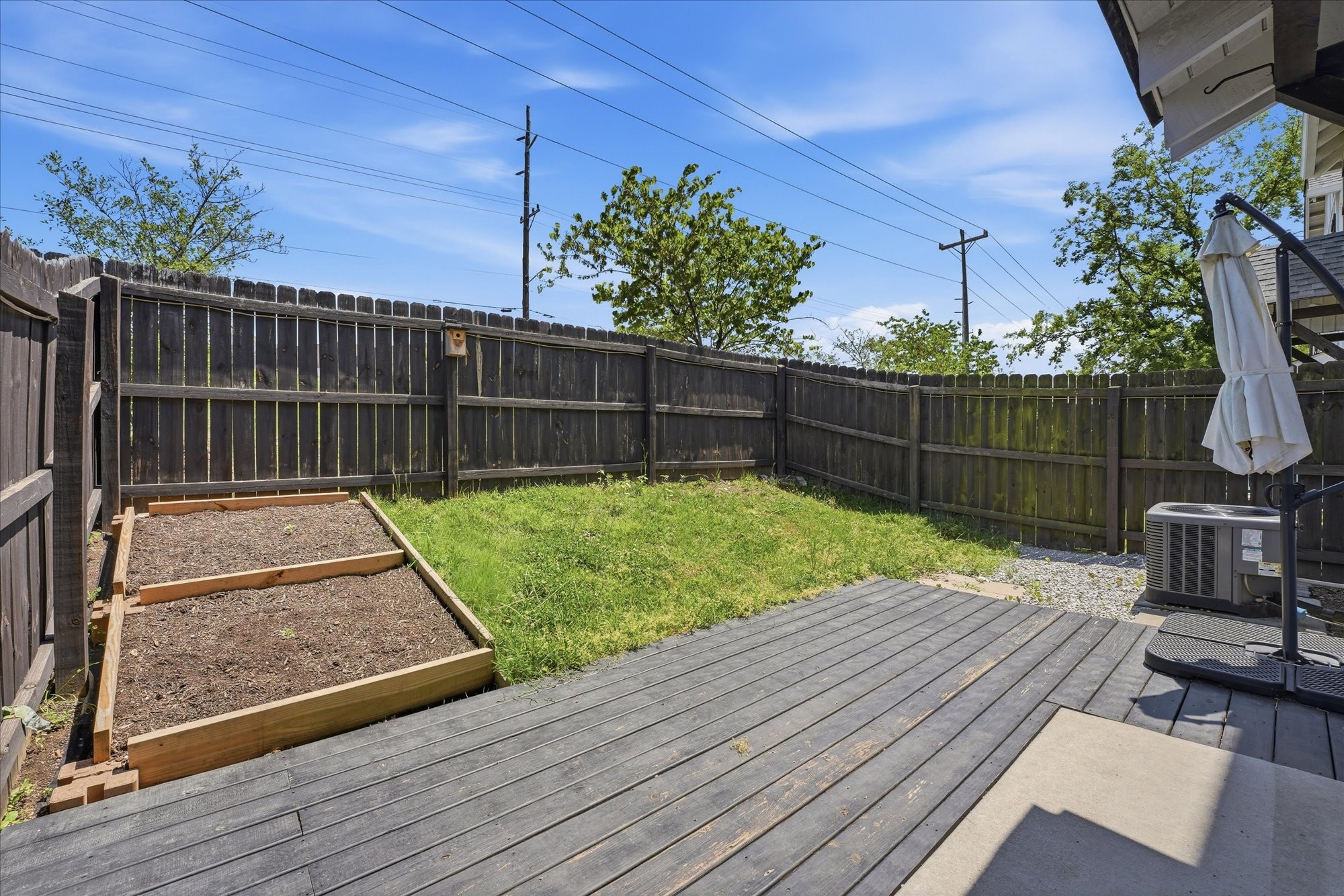 300 Stewarts Ferry Pike Unit: 6