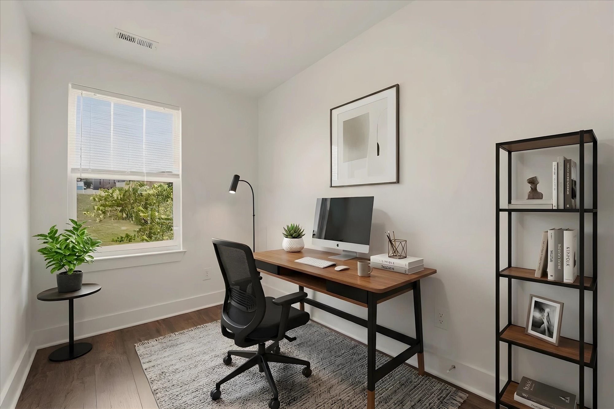 300 Stewarts Ferry Pike Unit: 6