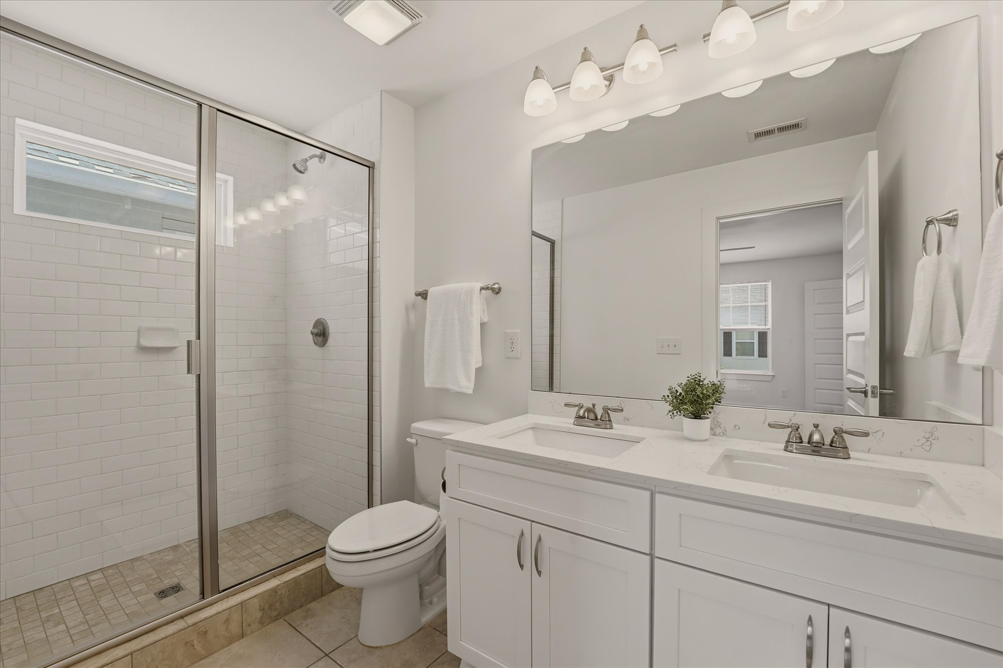 300 Stewarts Ferry Pike Unit: 6