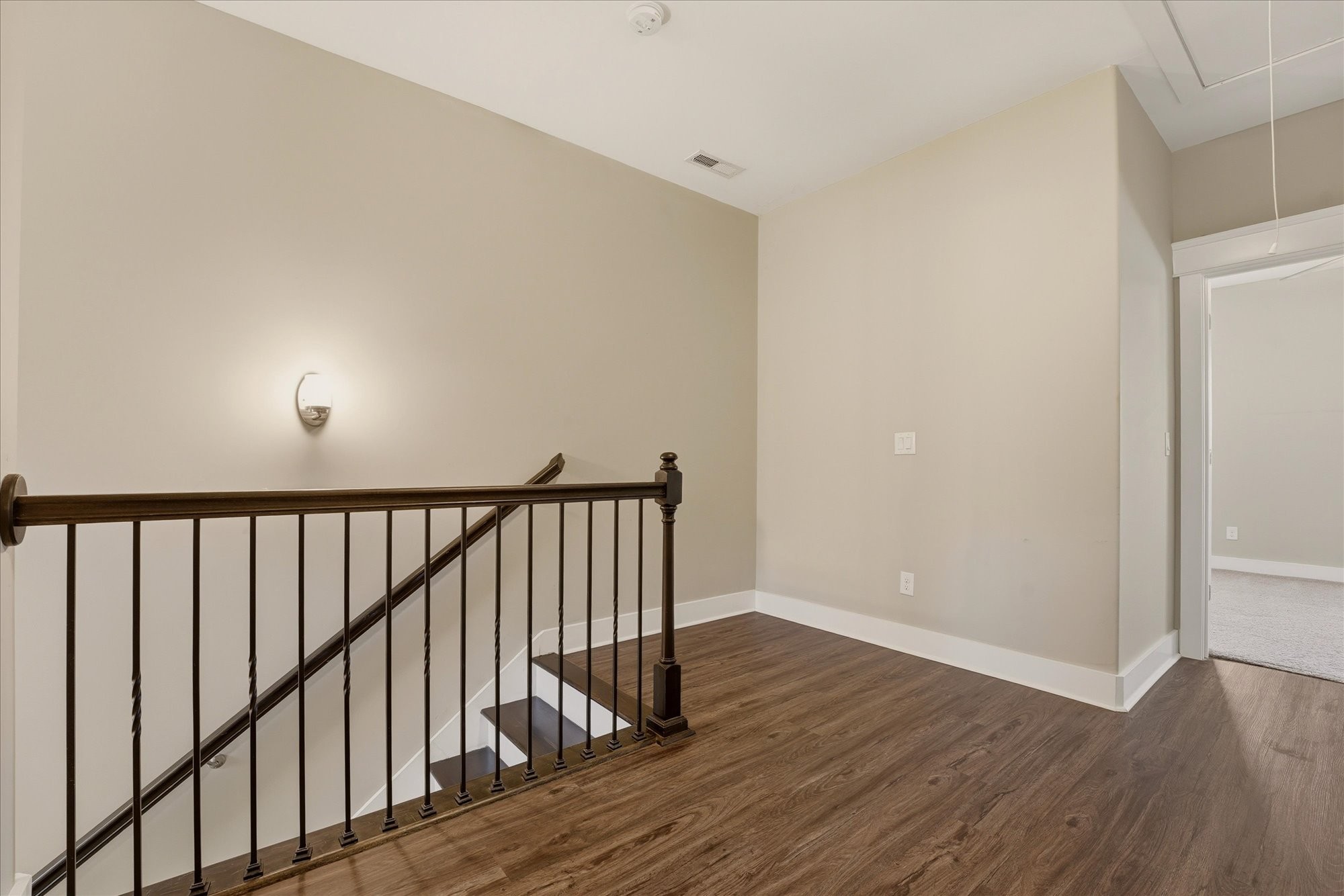 730 Old Hickory Blvd Unit: 104