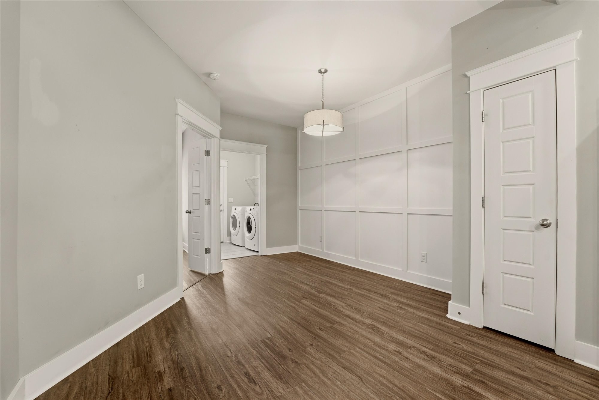 730 Old Hickory Blvd Unit: 104