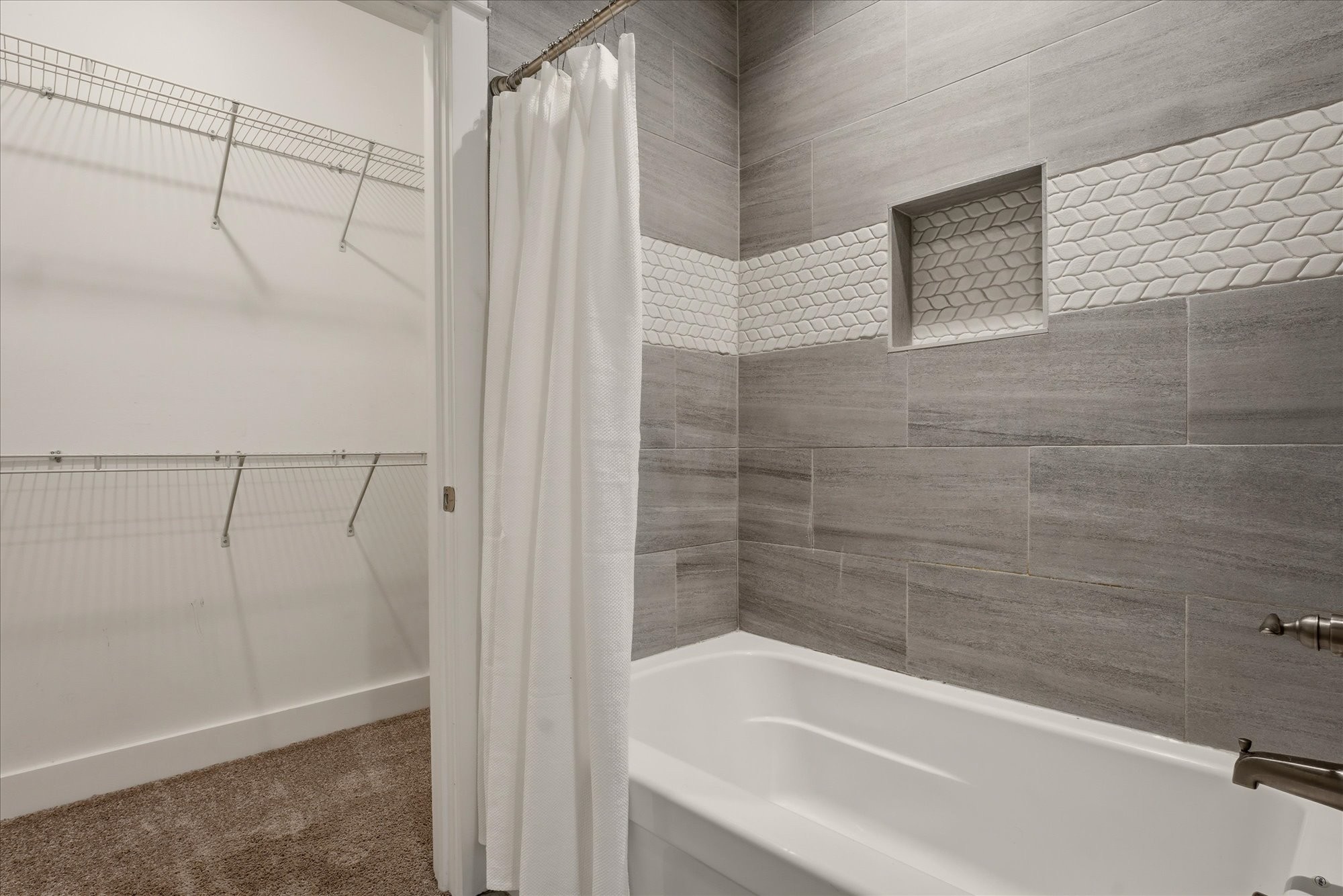 730 Old Hickory Blvd Unit: 104