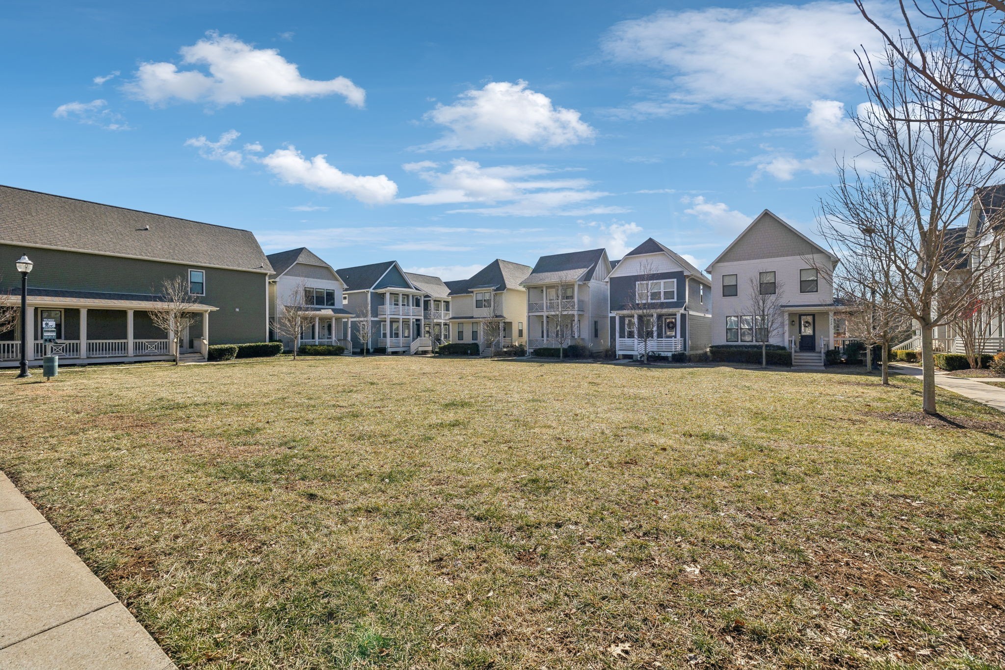 713 Mill Creek Meadow Dr