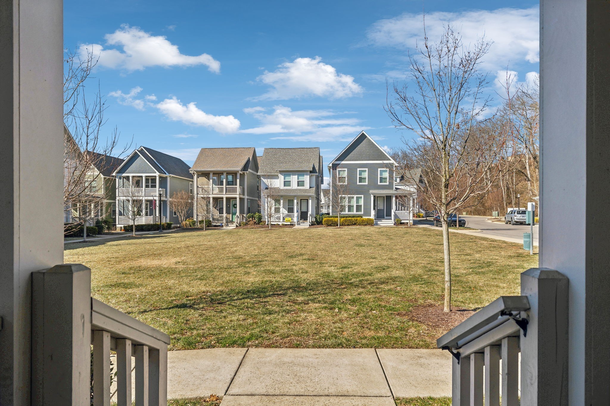 713 Mill Creek Meadow Dr