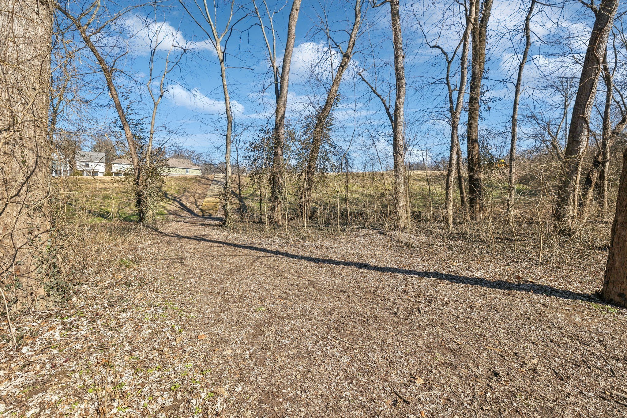 713 Mill Creek Meadow Dr