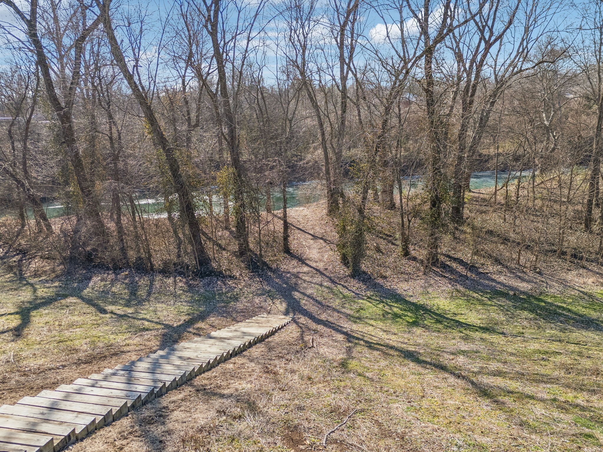 713 Mill Creek Meadow Dr