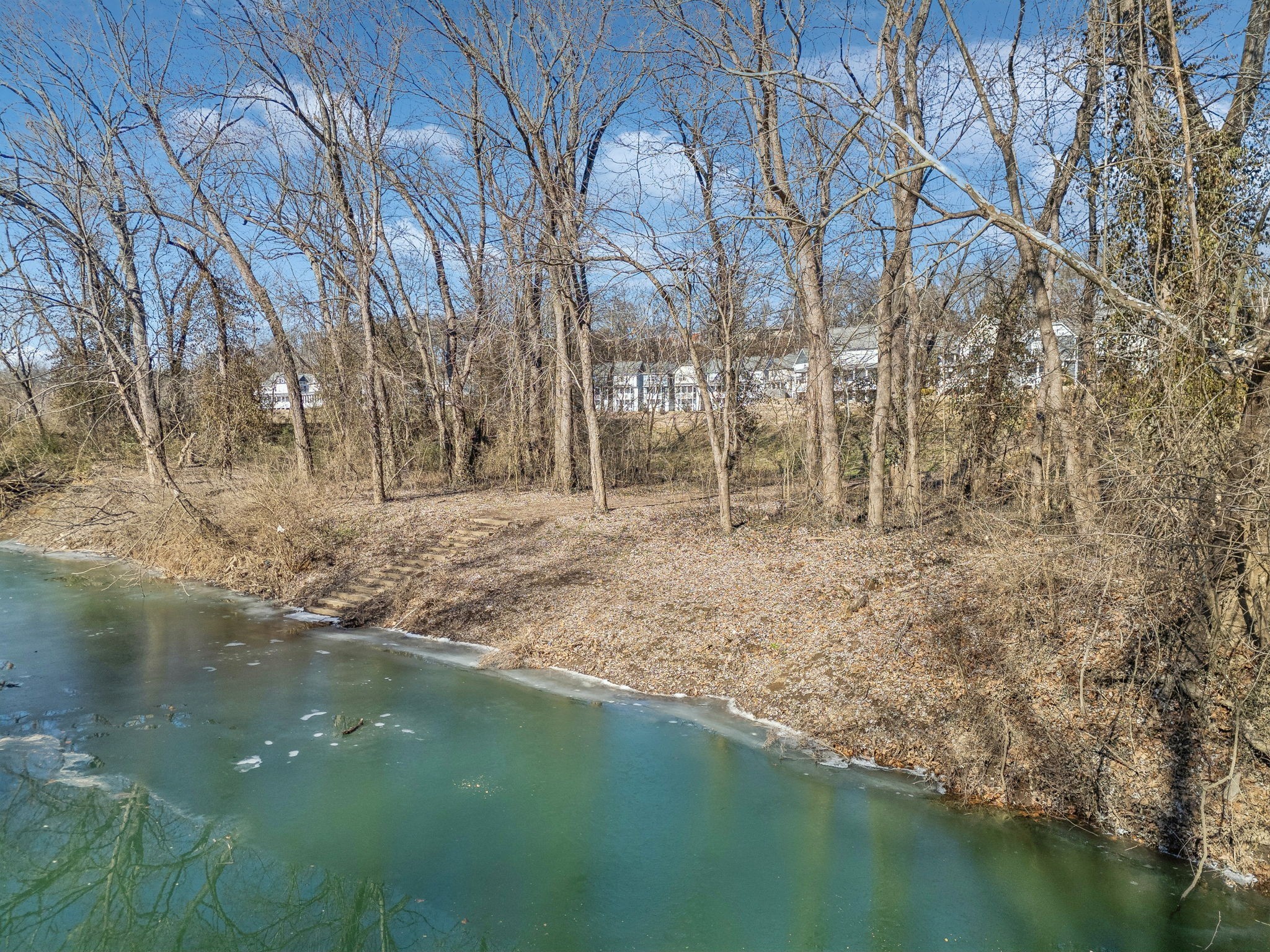 713 Mill Creek Meadow Dr