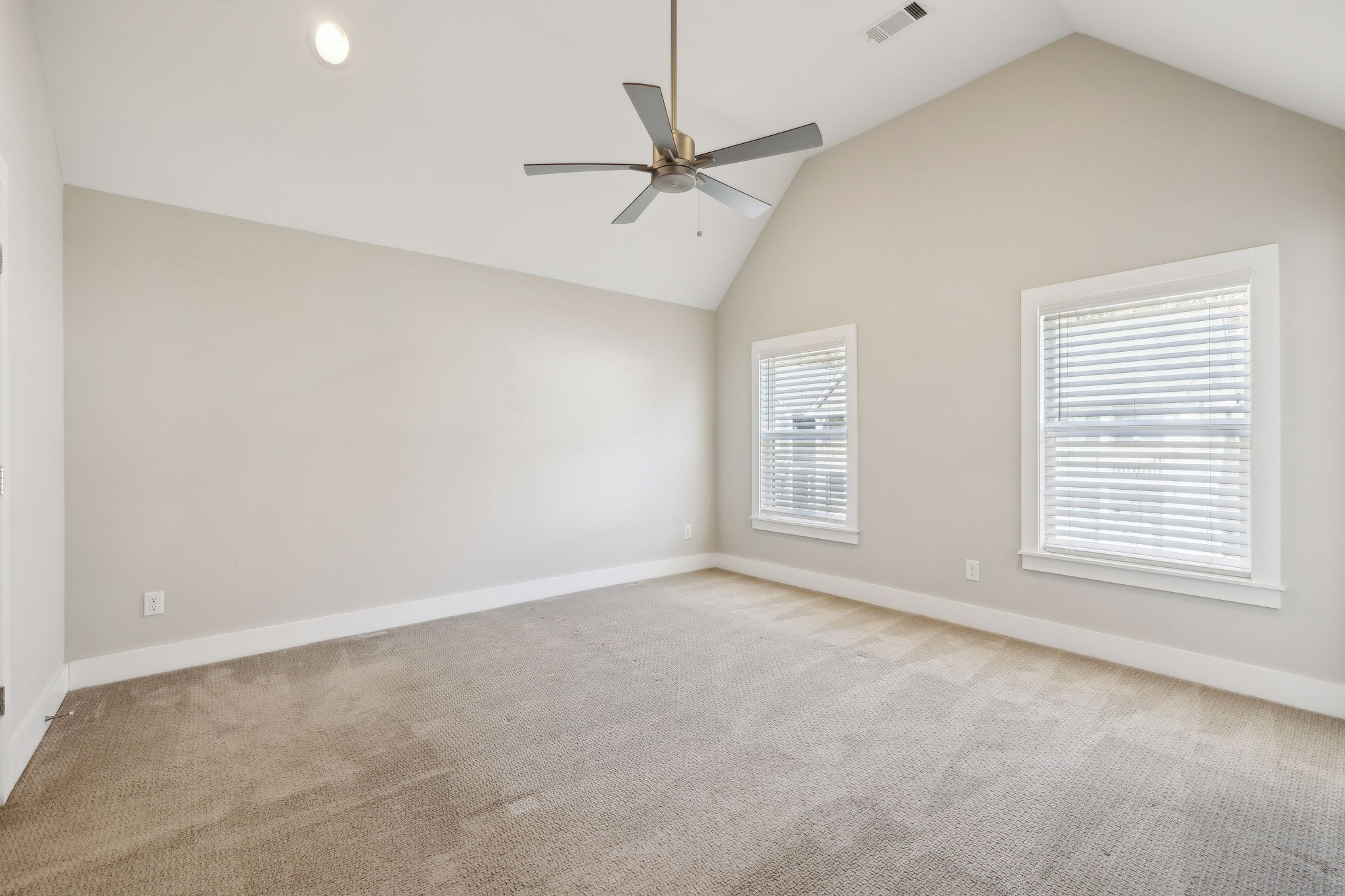 713 Mill Creek Meadow Dr