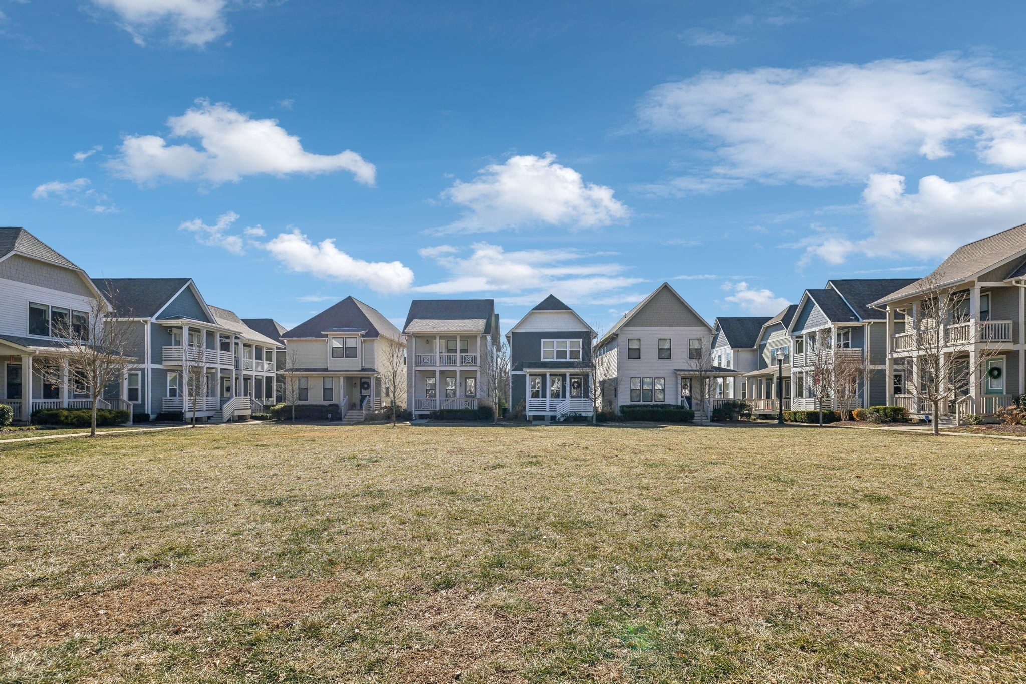 713 Mill Creek Meadow Dr