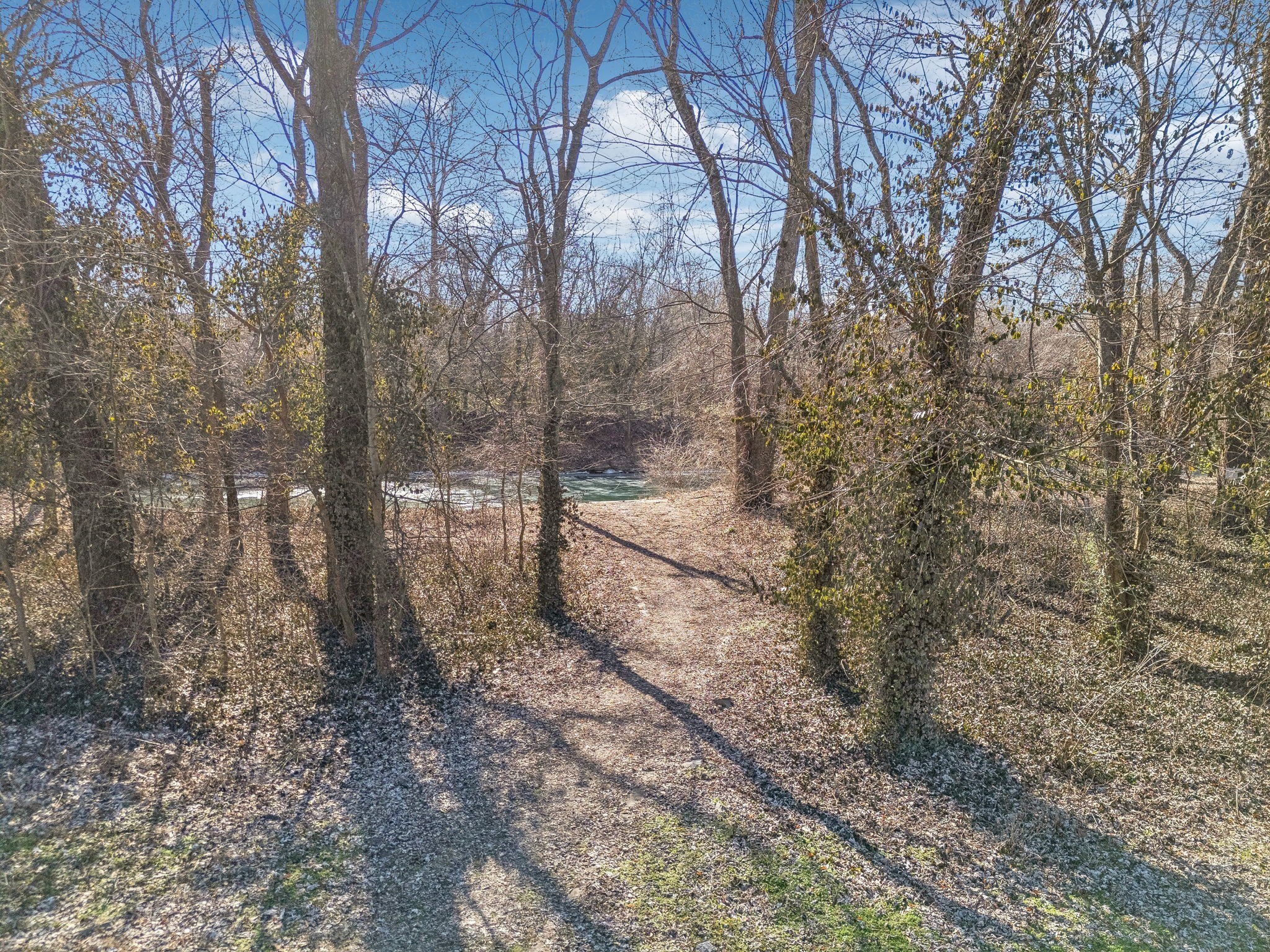 713 Mill Creek Meadow Dr