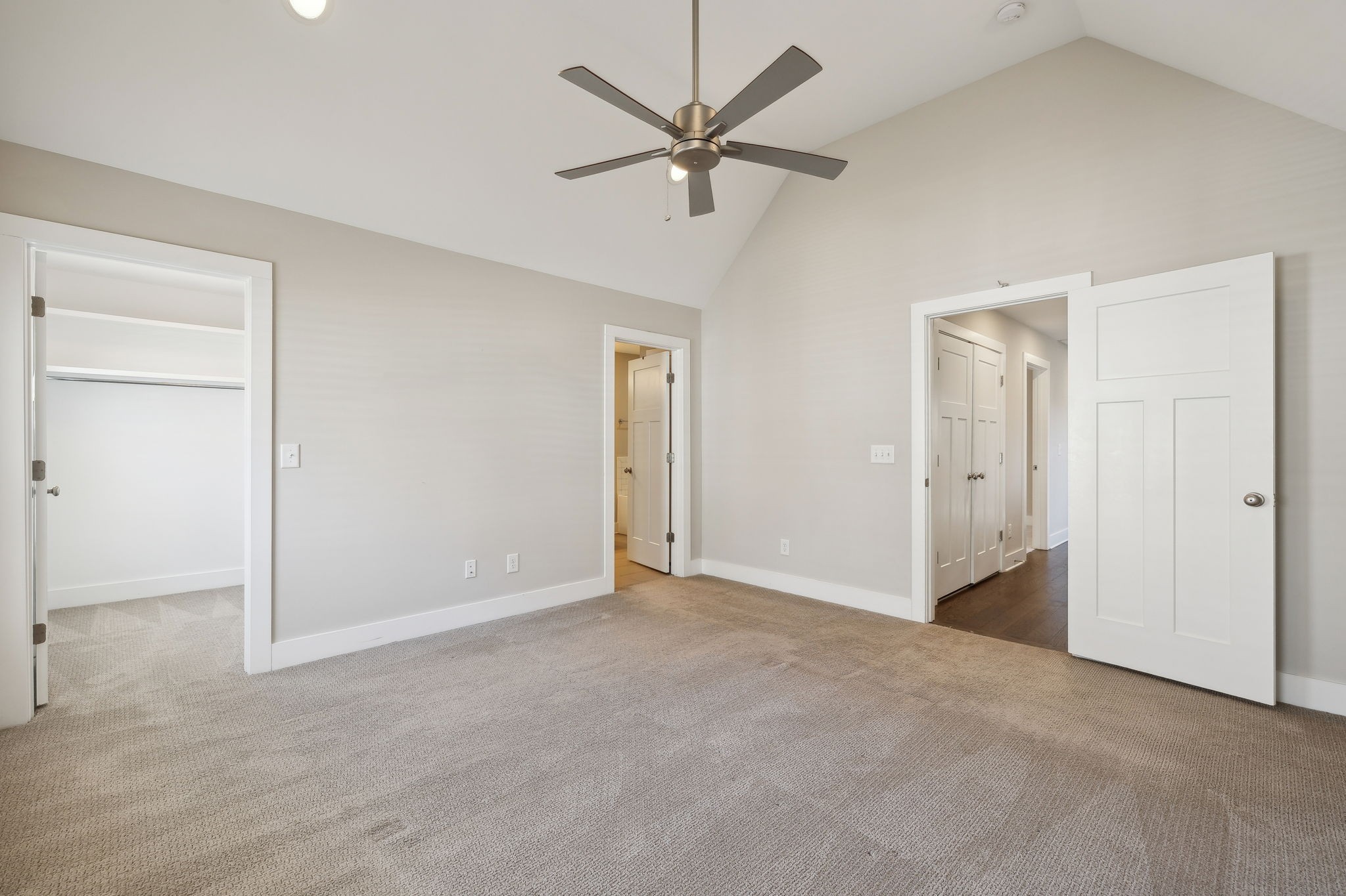 713 Mill Creek Meadow Dr
