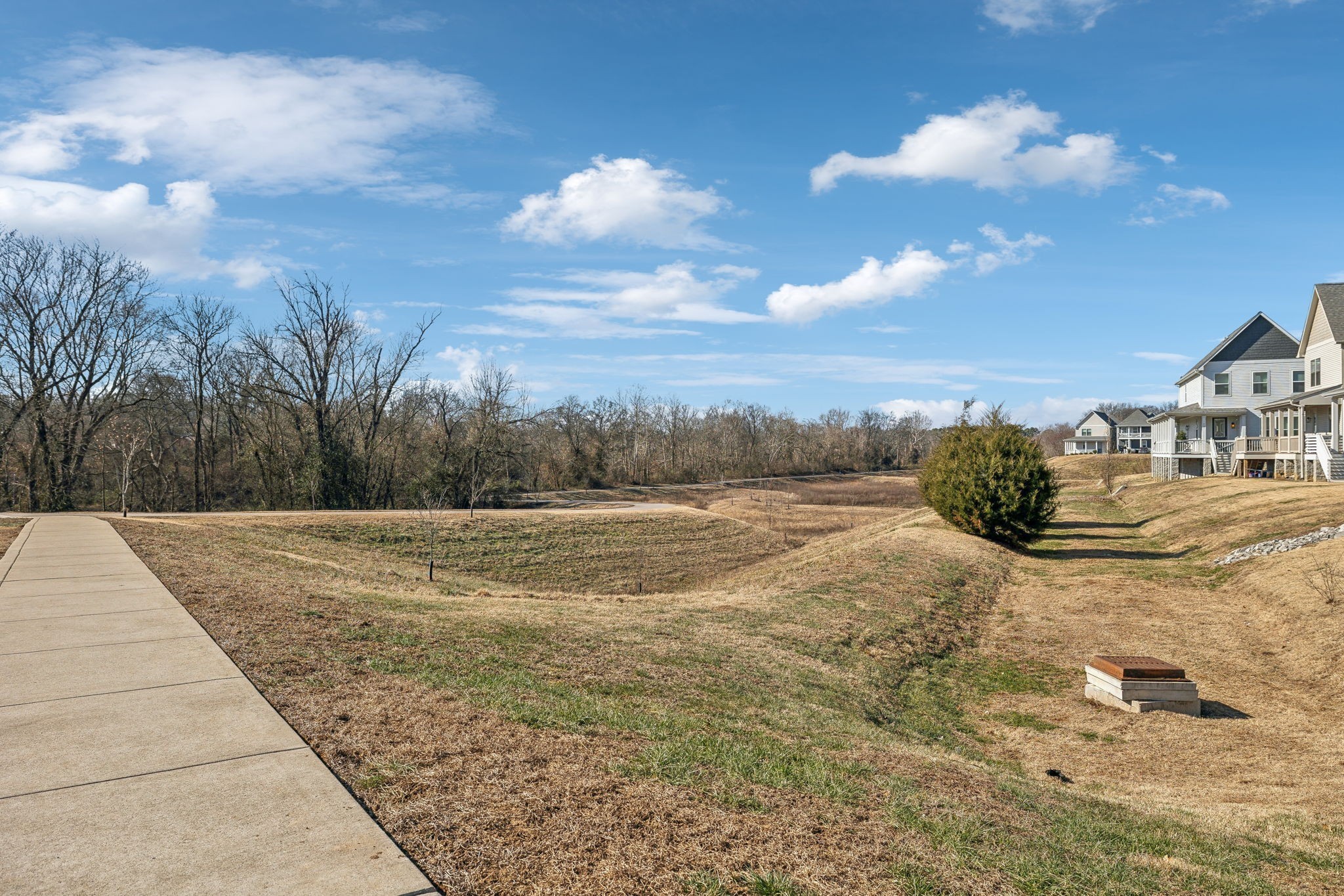 713 Mill Creek Meadow Dr
