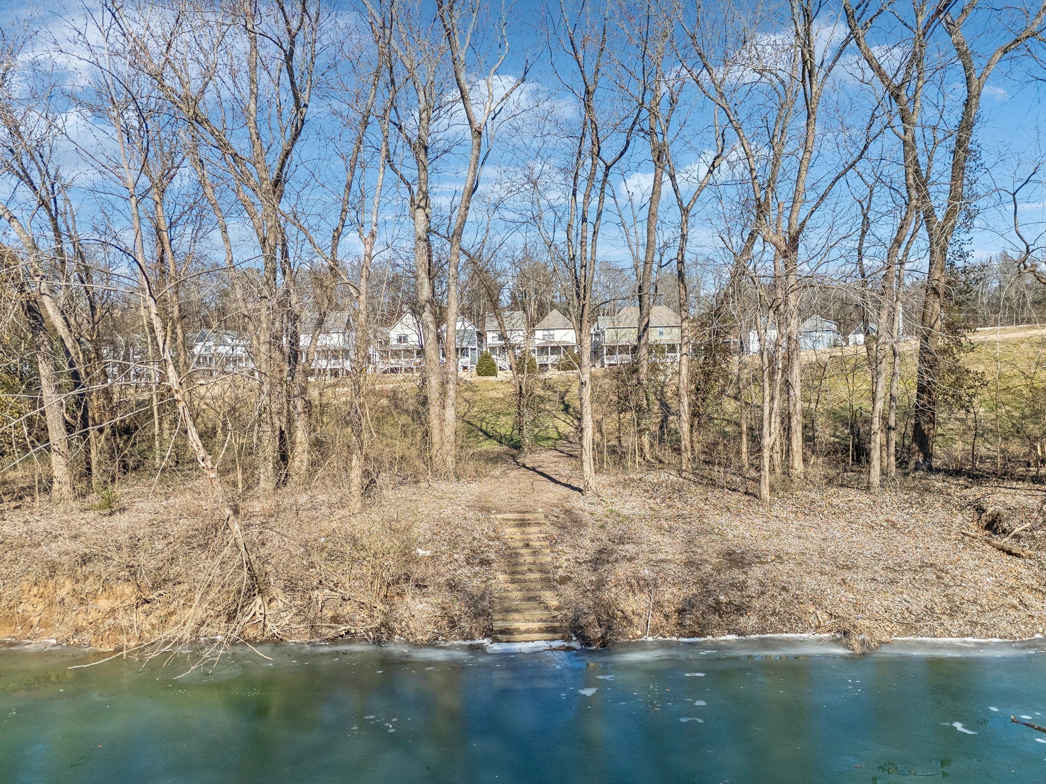 713 Mill Creek Meadow Dr
