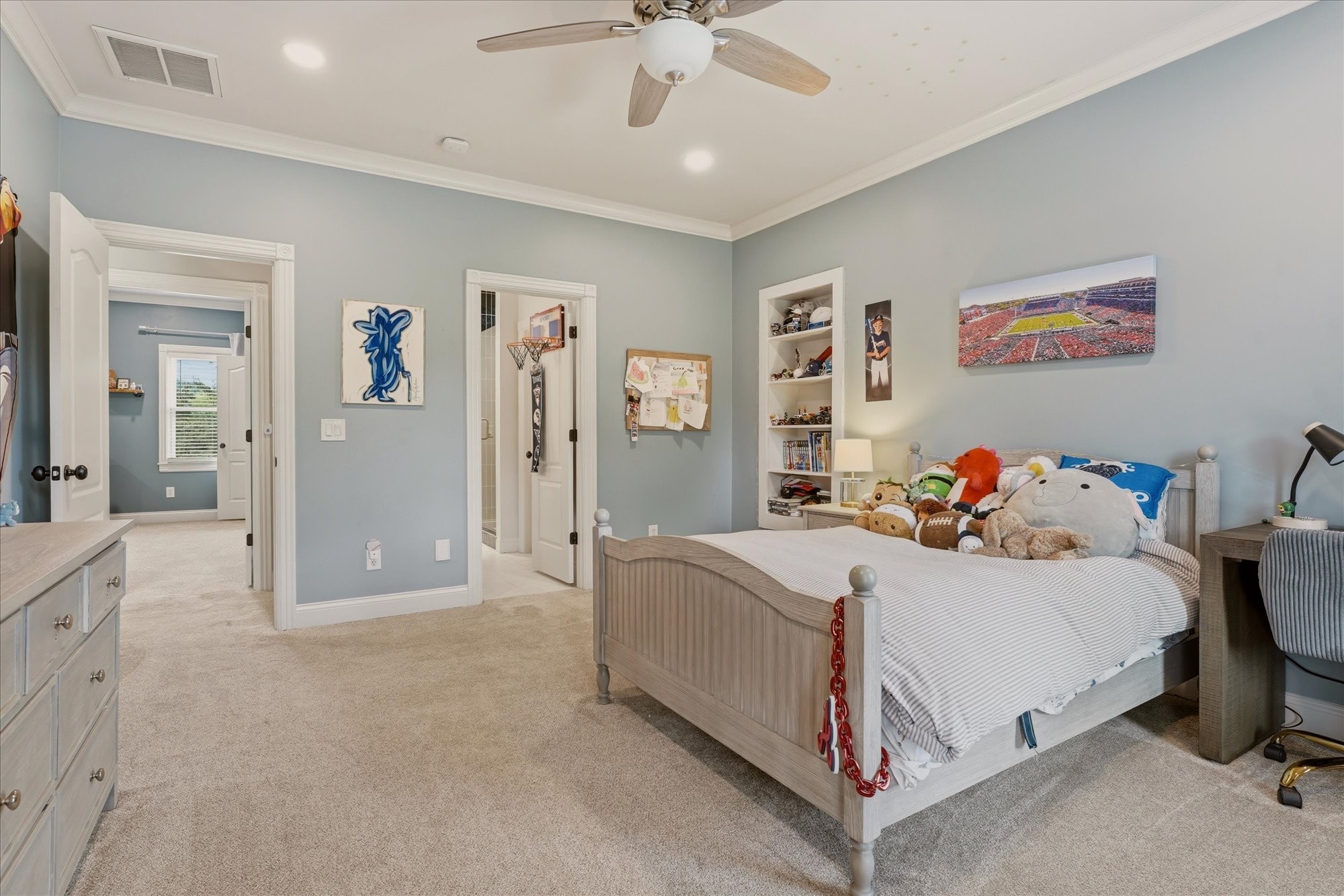 1775 Charity Dr