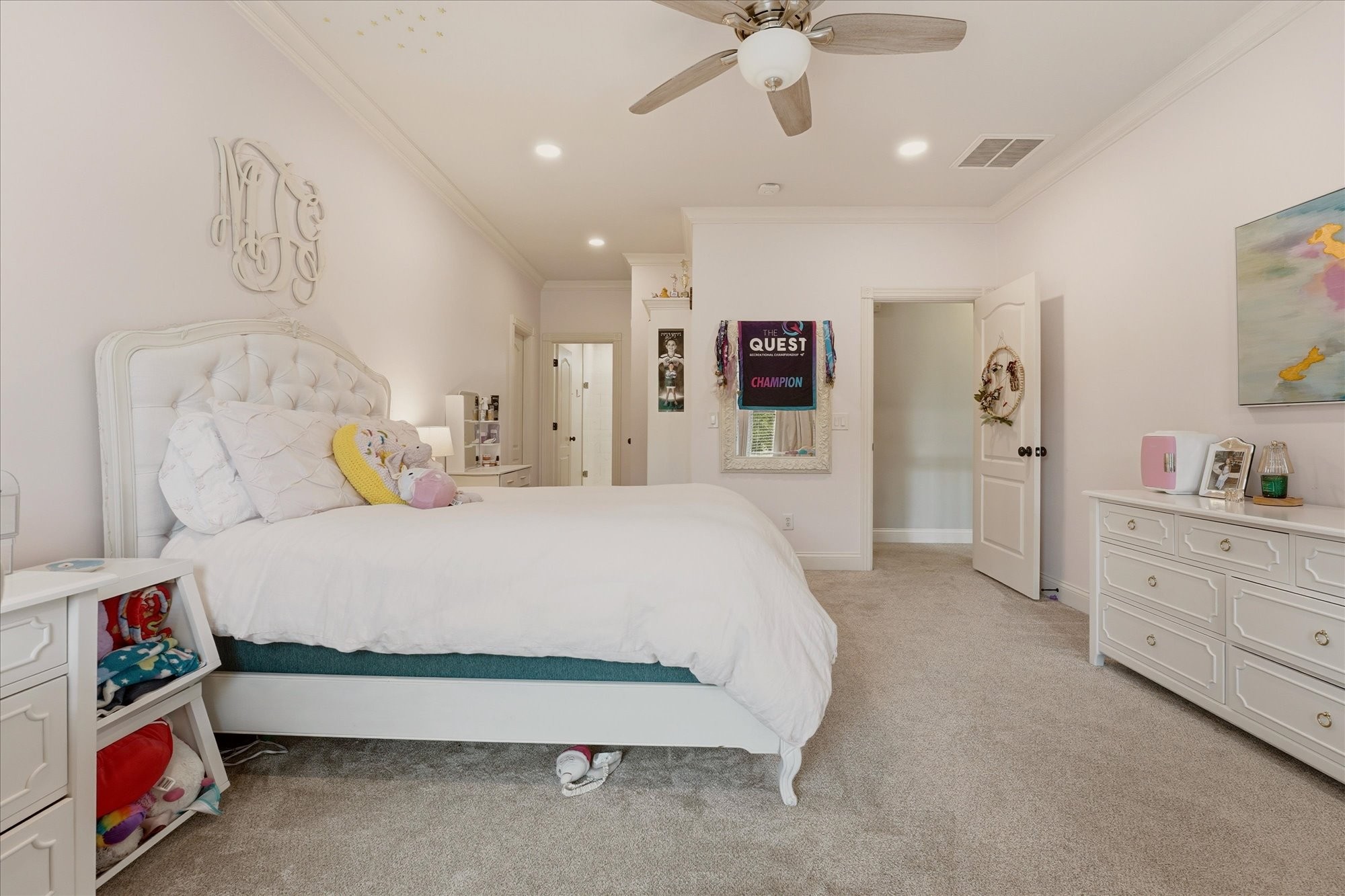 1775 Charity Dr